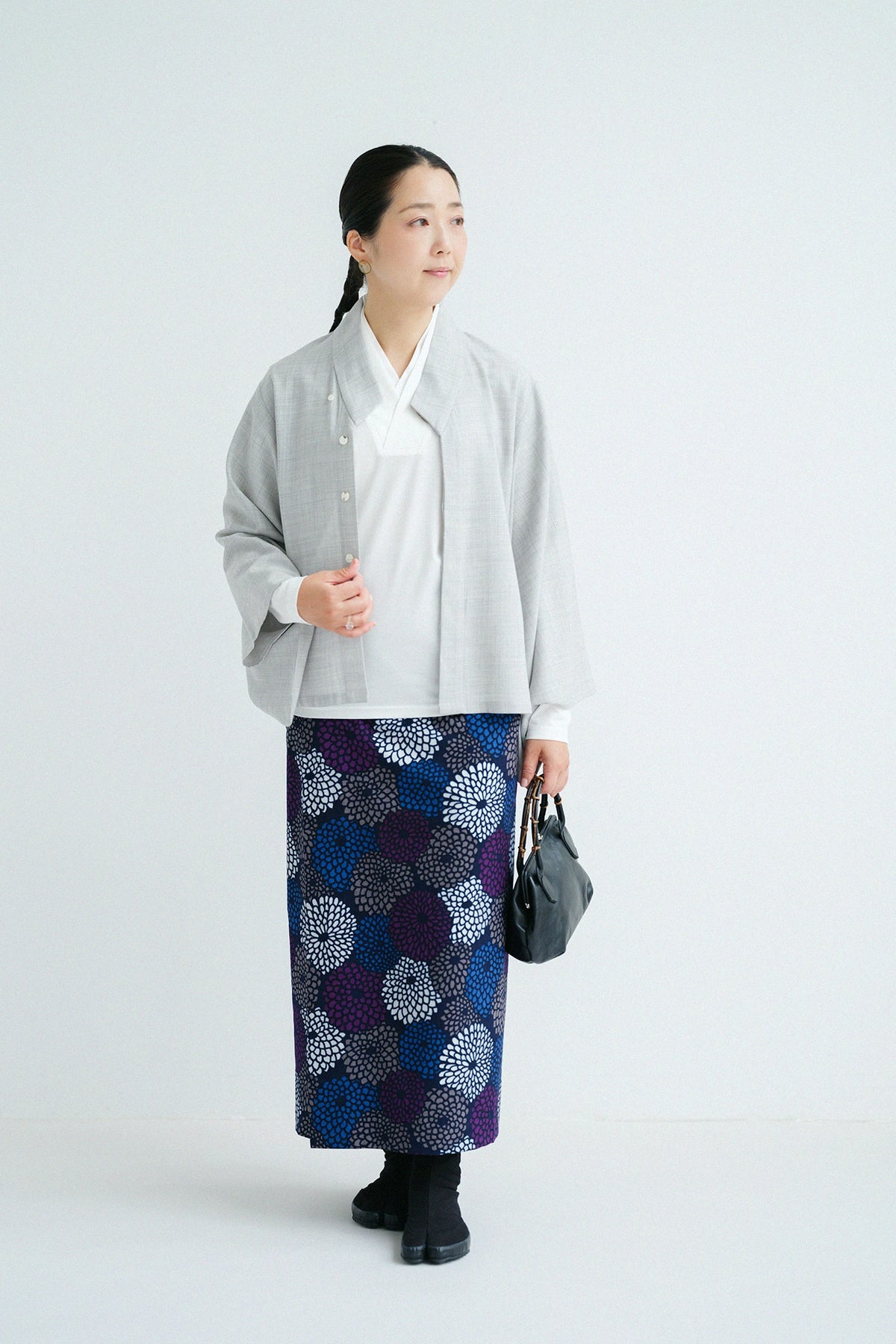 '身高：'154cm,'穿用尺码：'女M