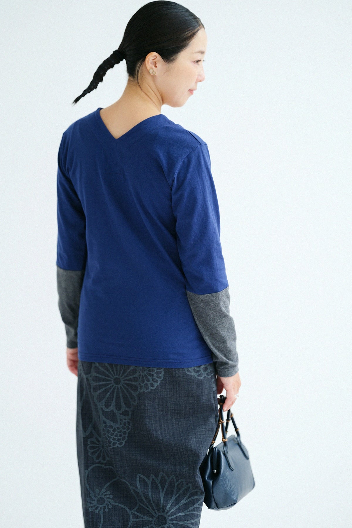 '身高：'154cm,'穿用尺碼：'女S