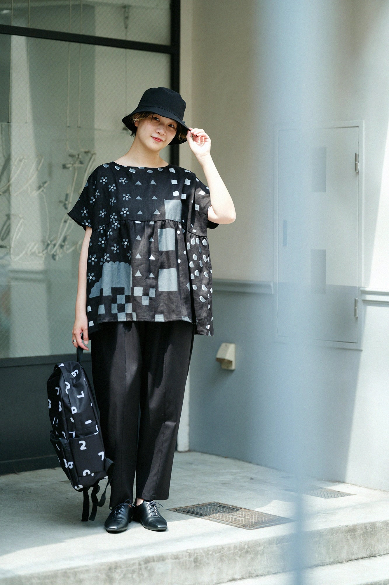 '키：'162cm,'착용사이즈：'Women F