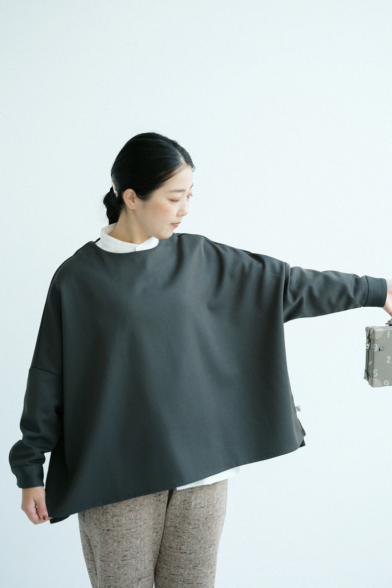 【Pre-order】Alpinix Largo