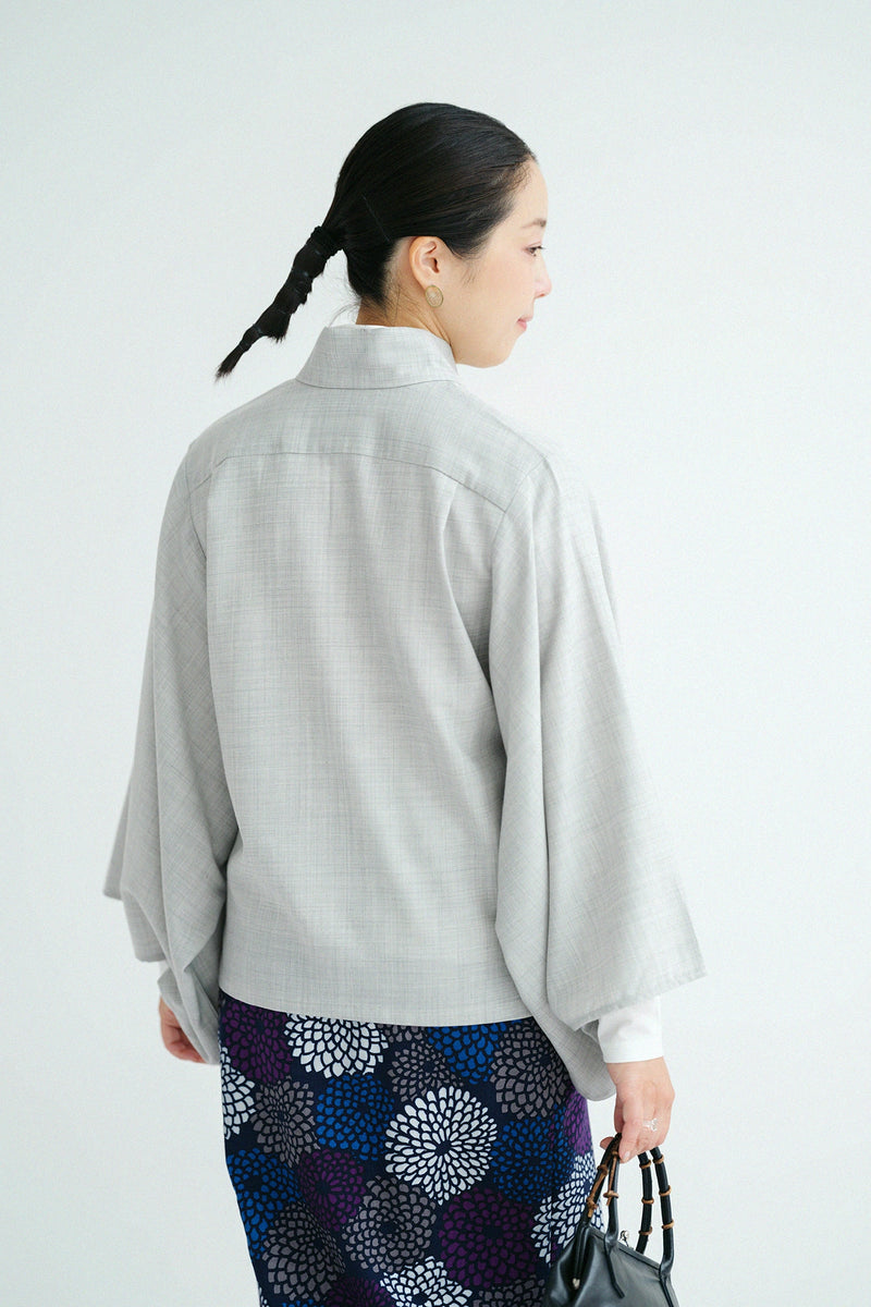 '身長：'154cm,'着用サイズ：'女S