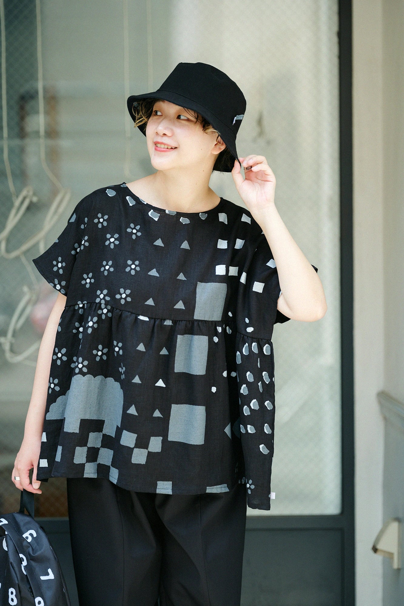 '키：'162cm,'착용사이즈：'Women F