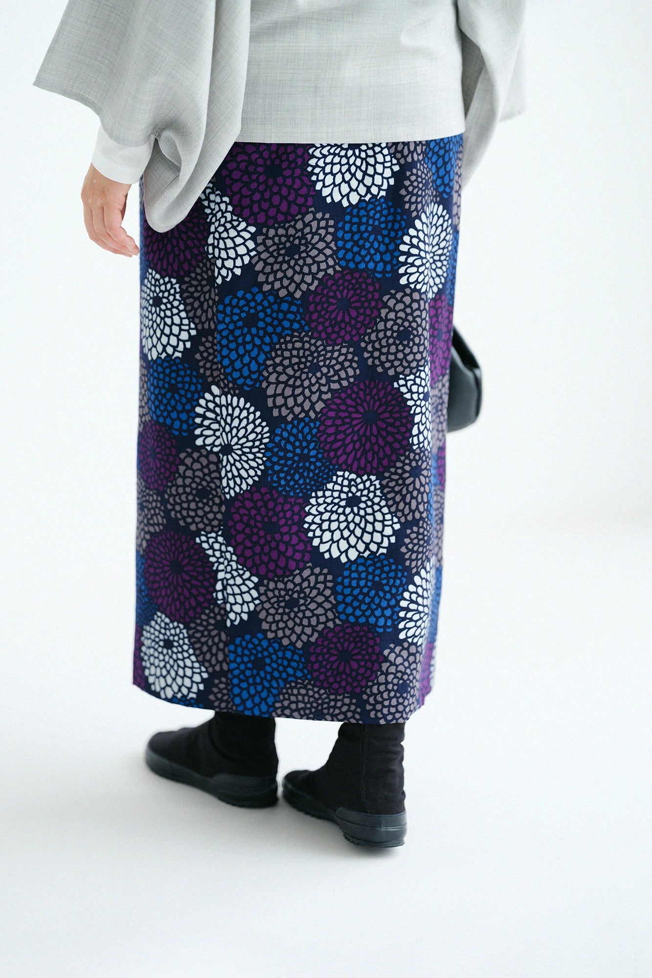 '身高：'154cm,'穿用尺码：'女M