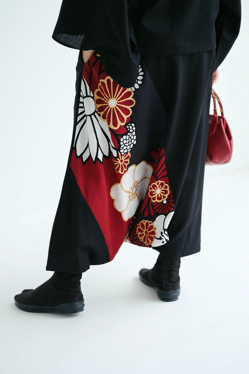 '身長：'154cm,'着用サイズ：'XS
