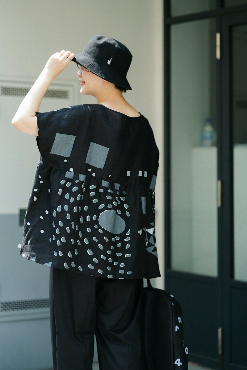 '身長：'162cm,'着用サイズ：'女F