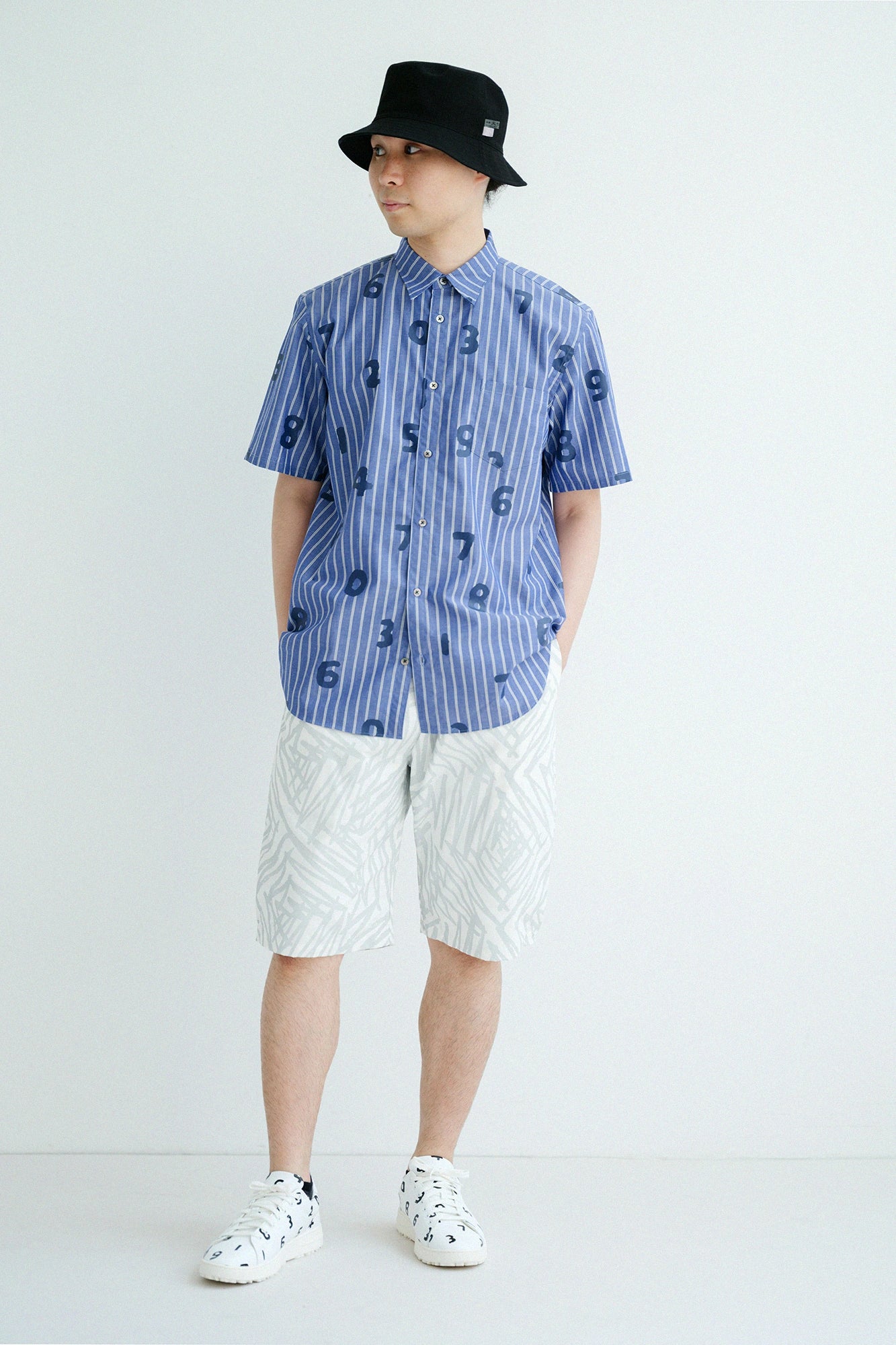'身高：'175cm,'穿用尺寸：'L

