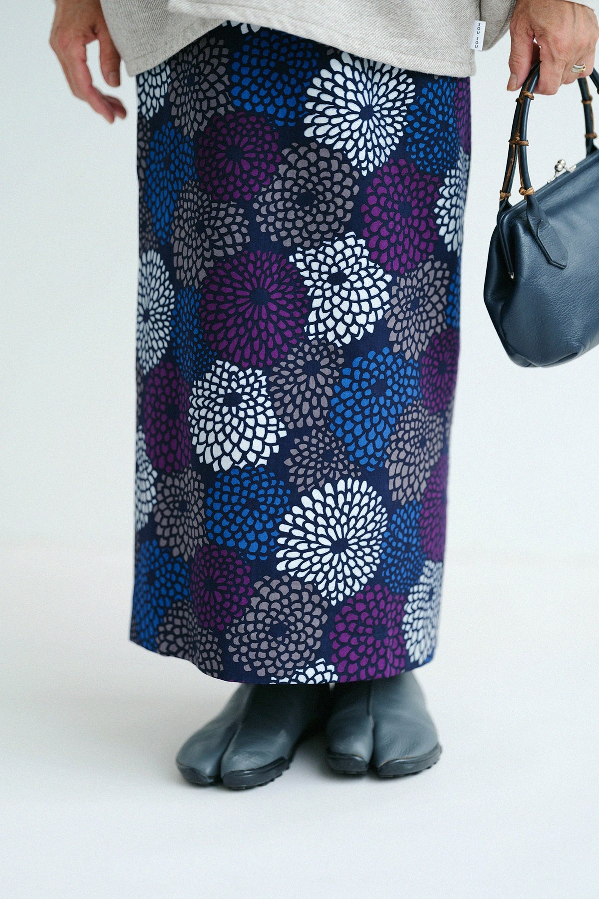 '身高：'154cm,'穿用尺码：'女M
