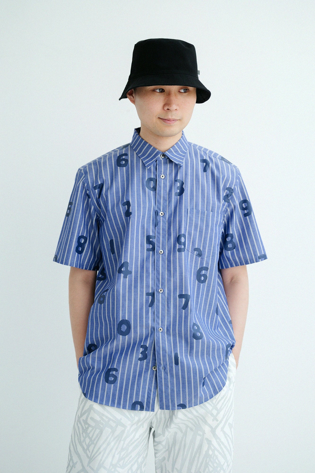'身高：'175cm,'穿用尺寸：'L
