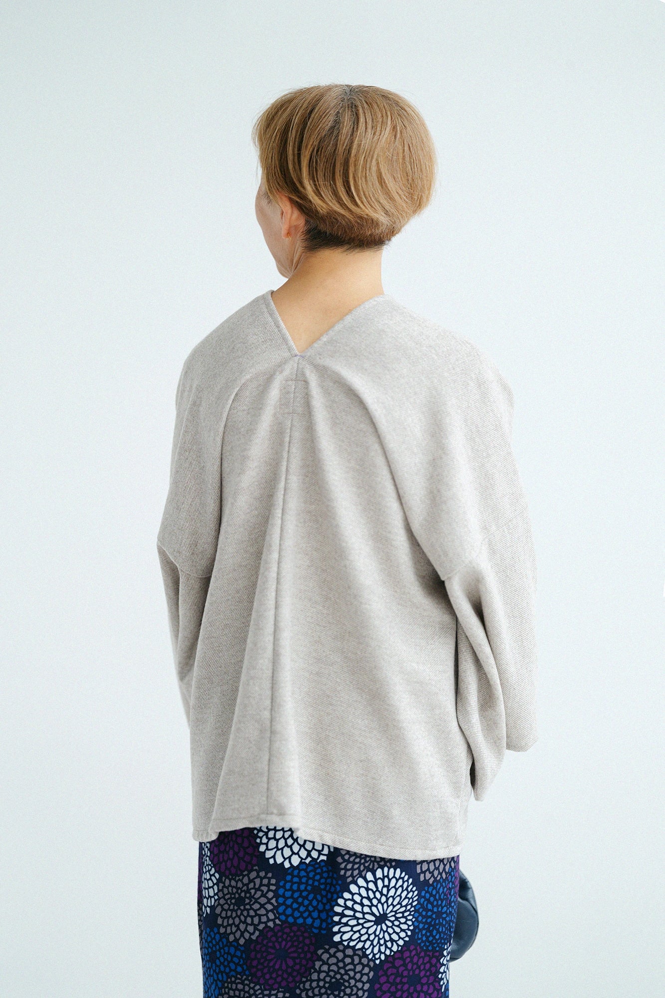 '身高：'154cm,'穿用尺码：'女F
