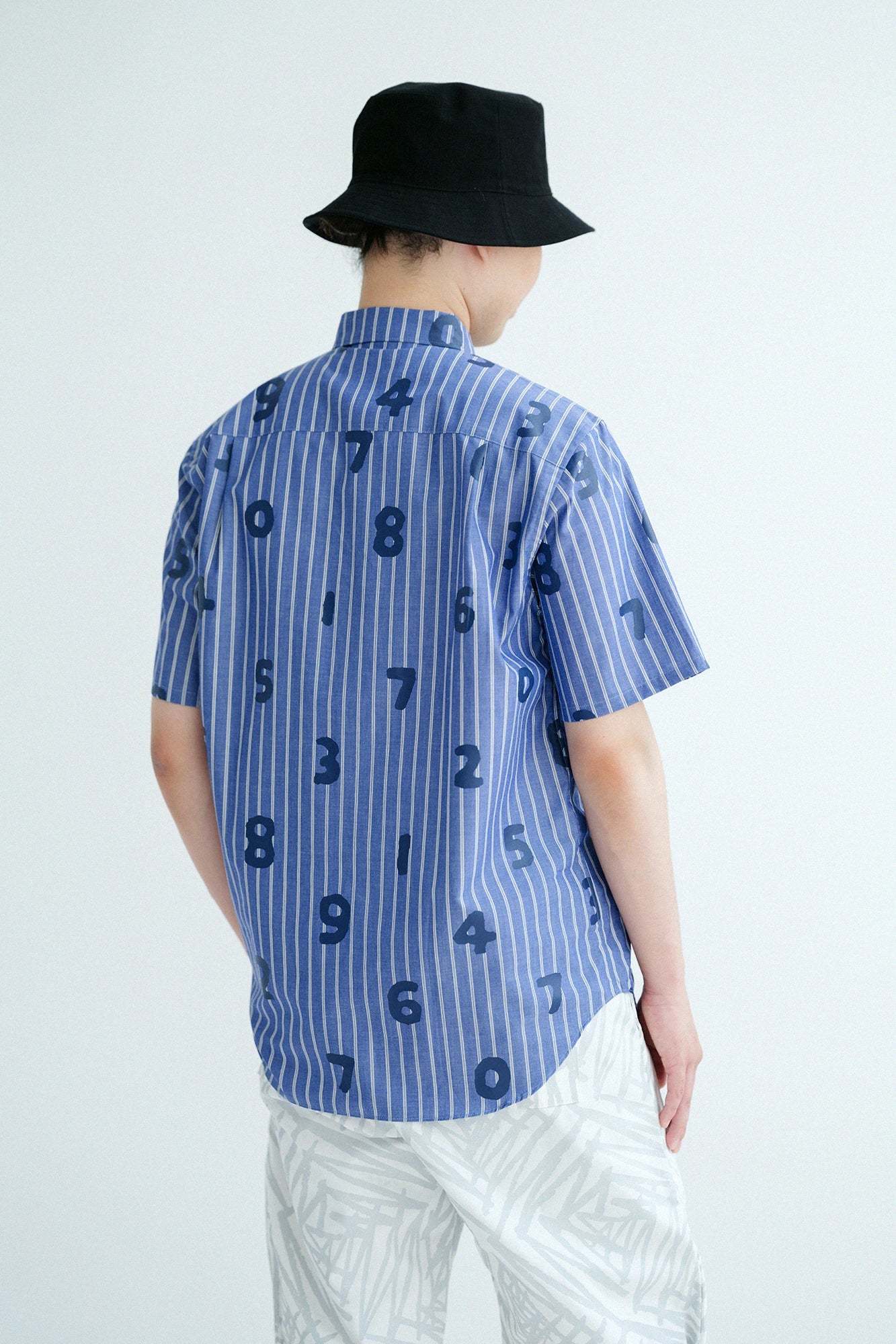 '身高：'175cm,'穿用尺寸：'L
