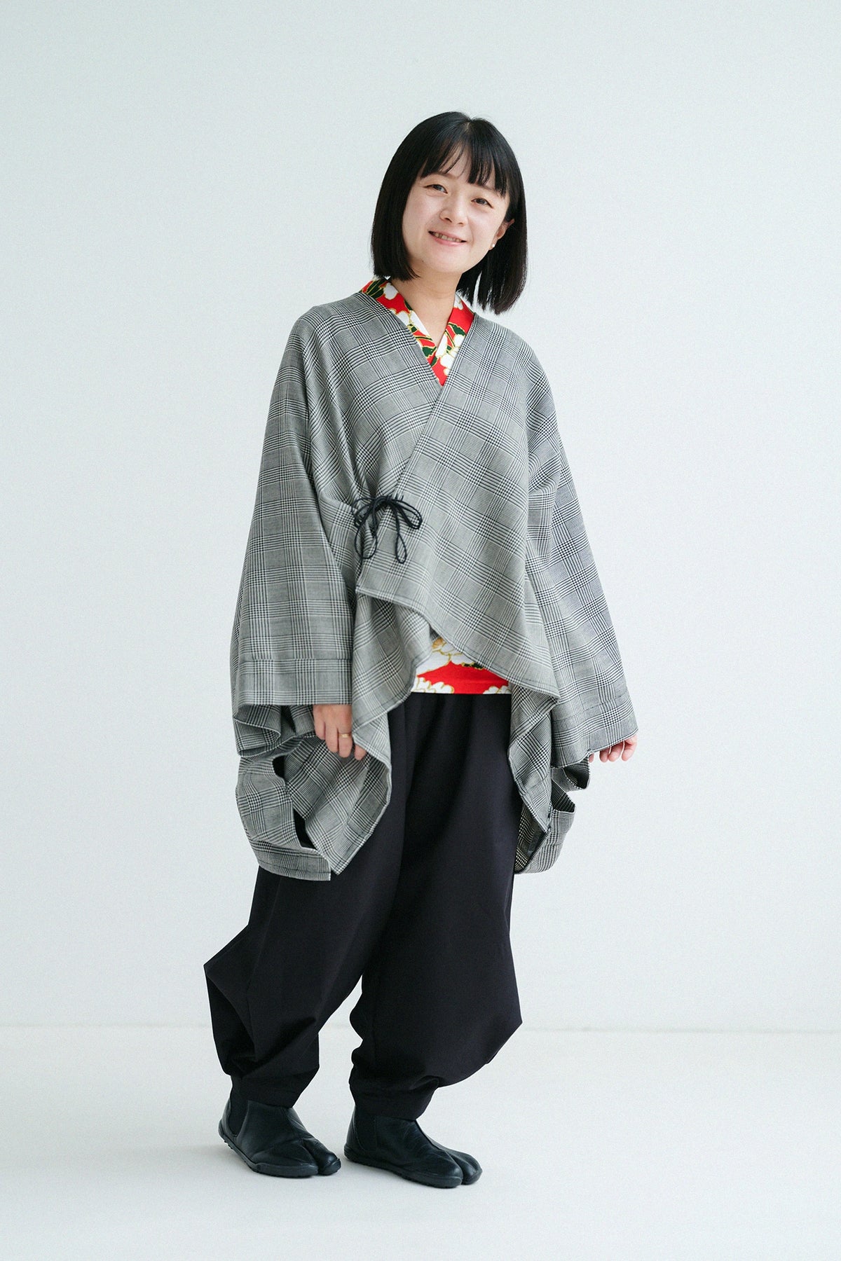 '身高：'149cm,'穿用尺码：'女F