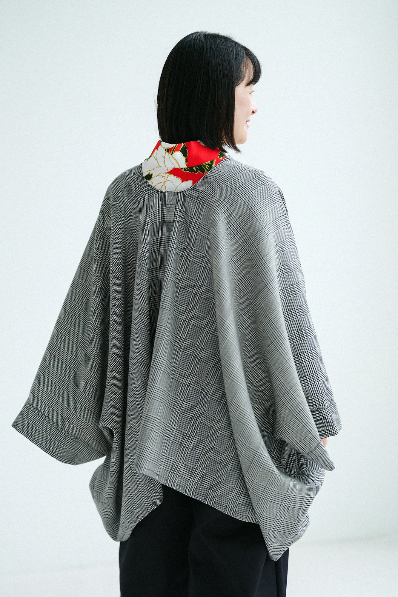 '身高：'149cm,'穿用尺码：'女F