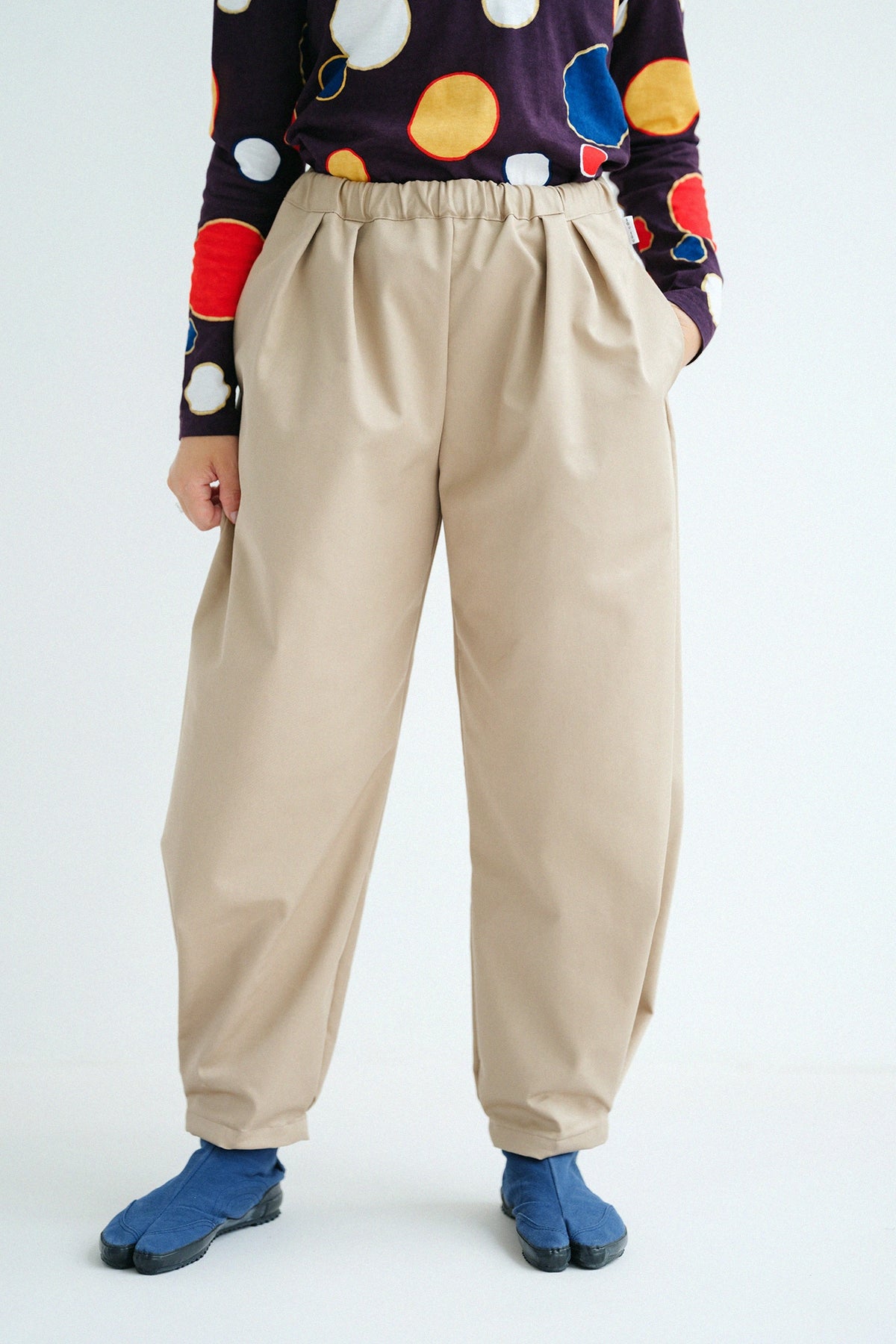 '身長：'154cm,'着用サイズ：'女S