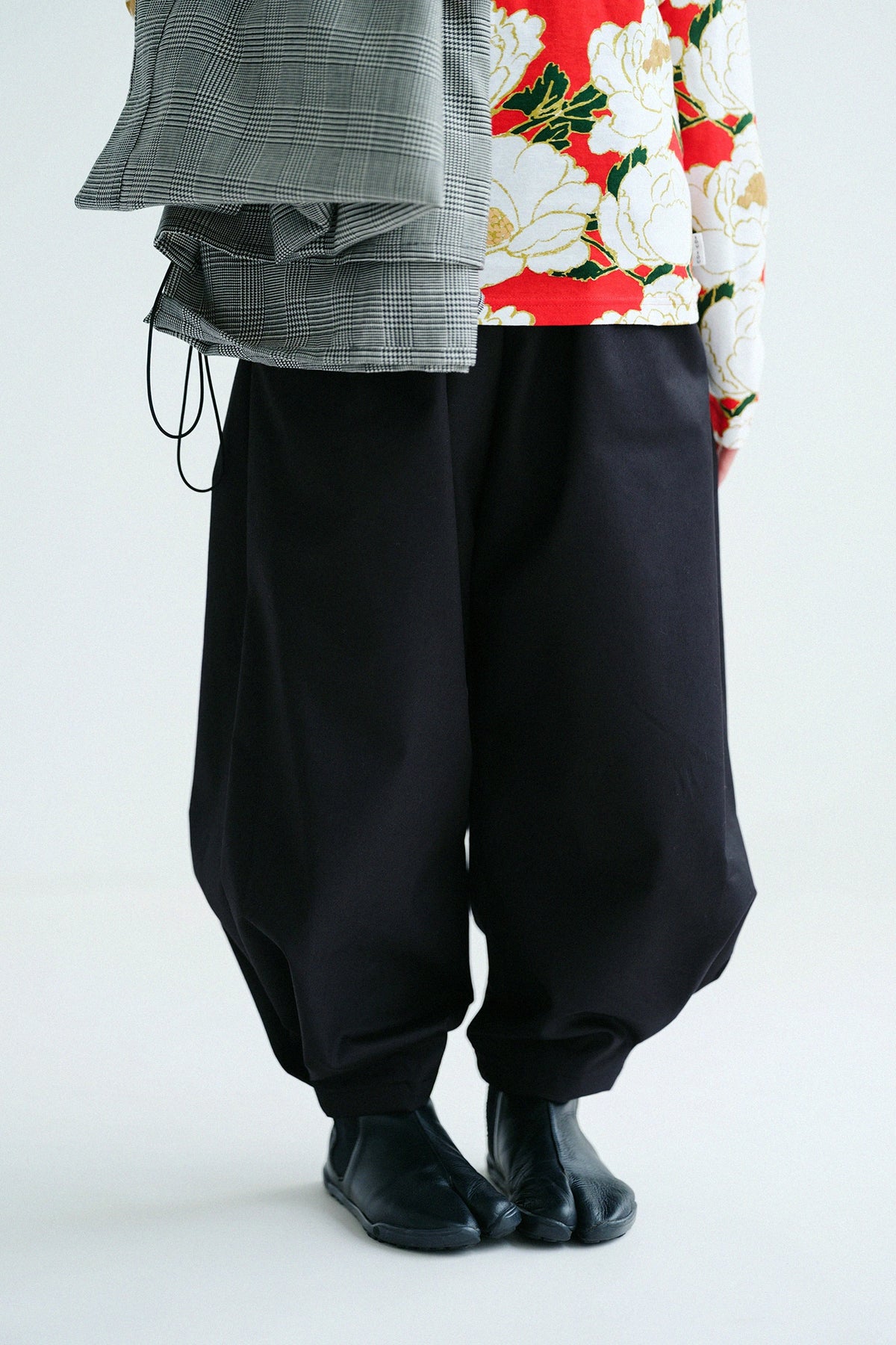 '身長：'149cm,'着用サイズ：'女S