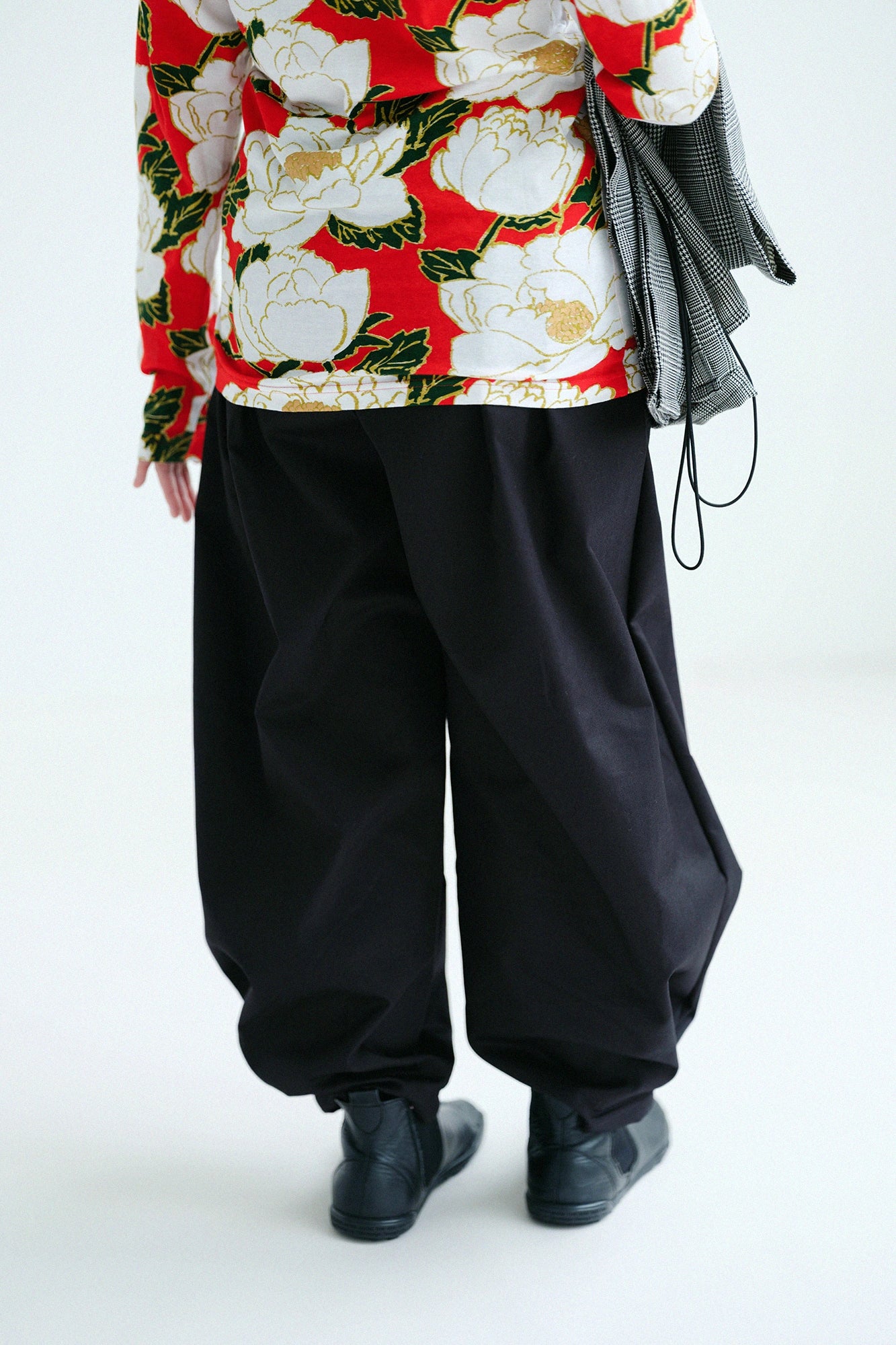 '身長：'149cm,'着用サイズ：'女S