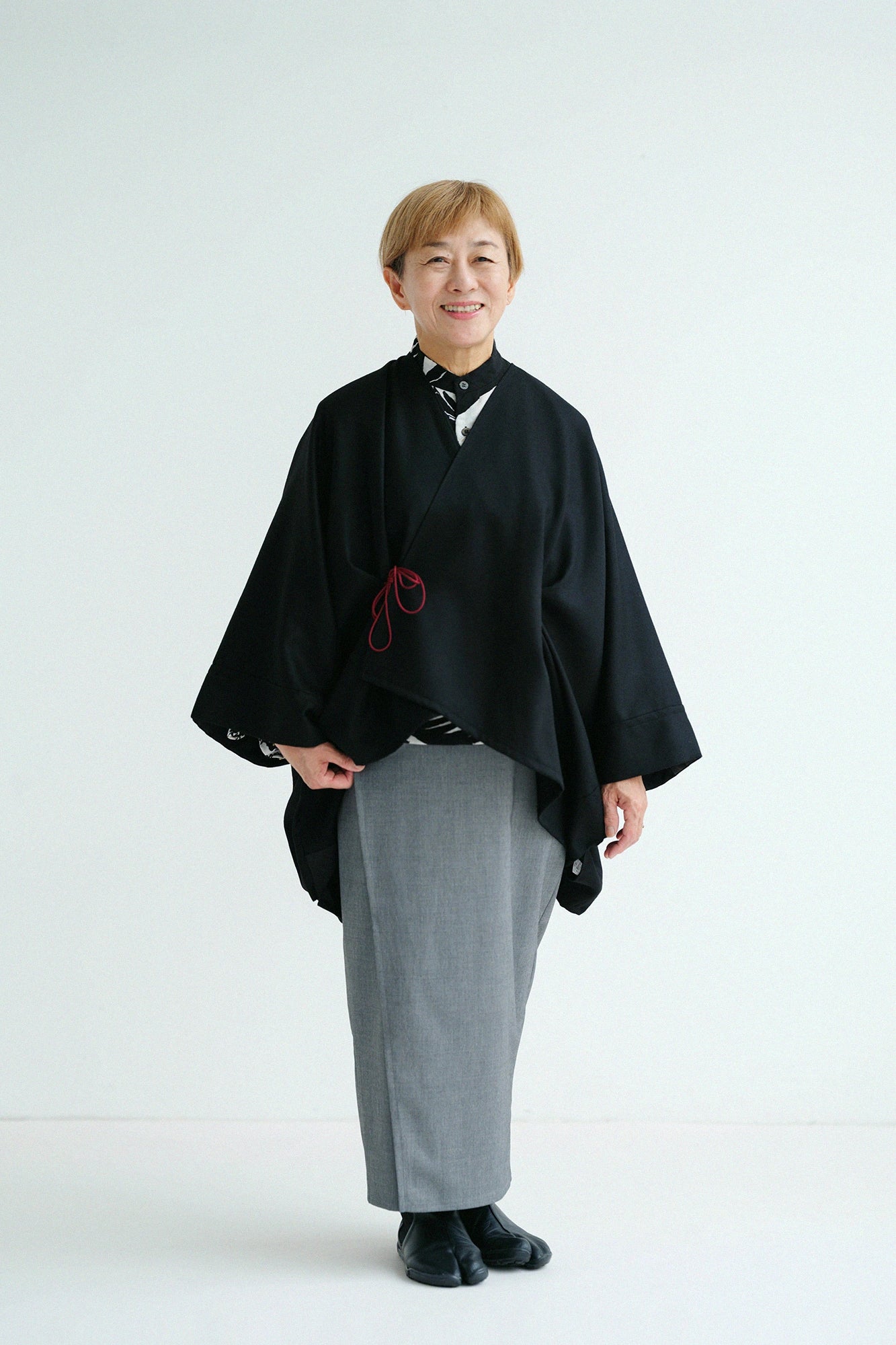 '身長：'154cm,'着用サイズ：'女F