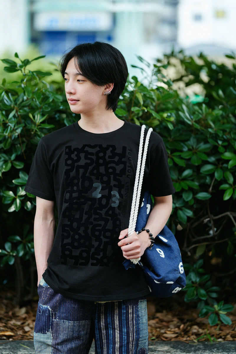 '身長：'176cm ,'着用サイズ：'L

