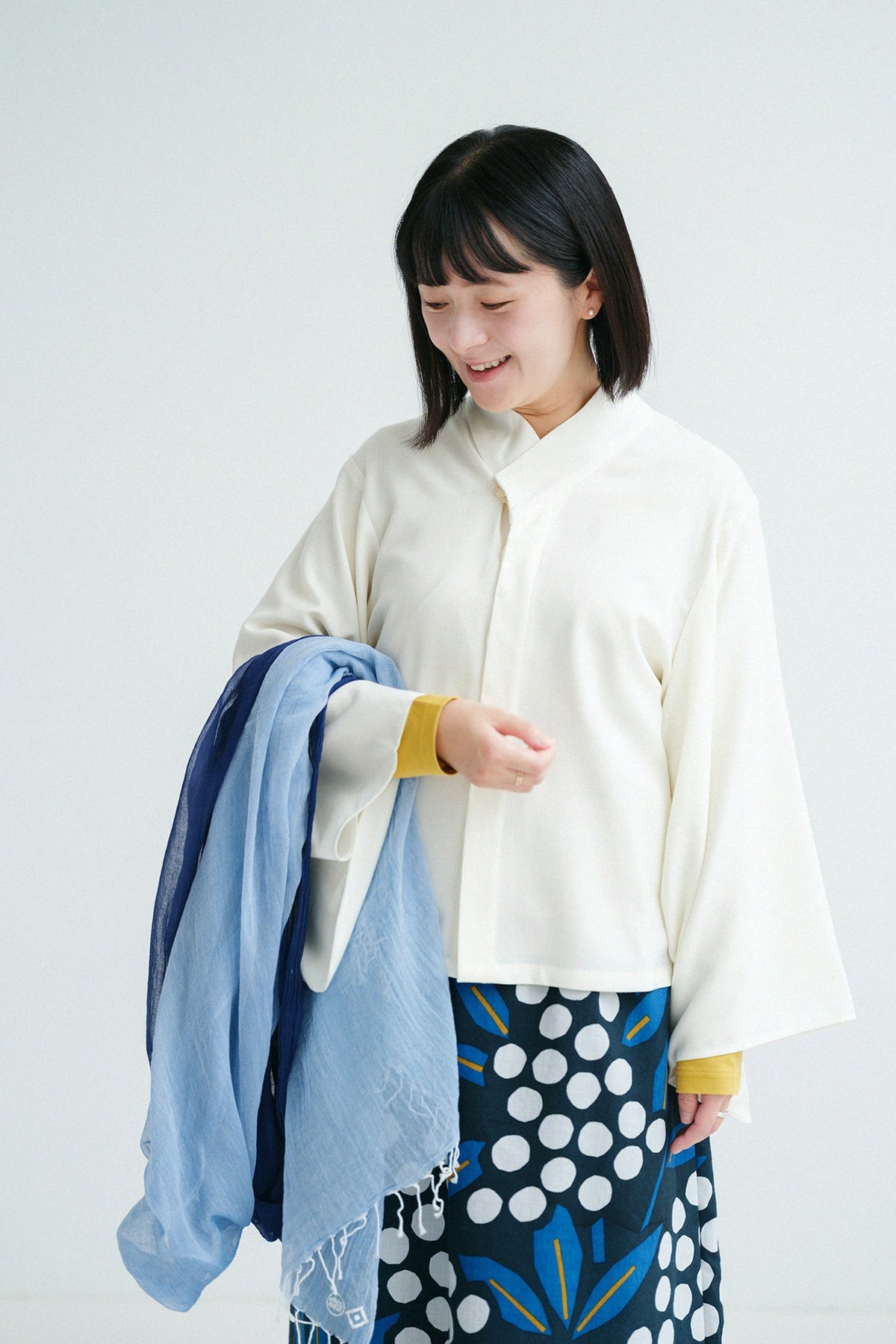 '身高：'149cm,'穿用尺码：'女S