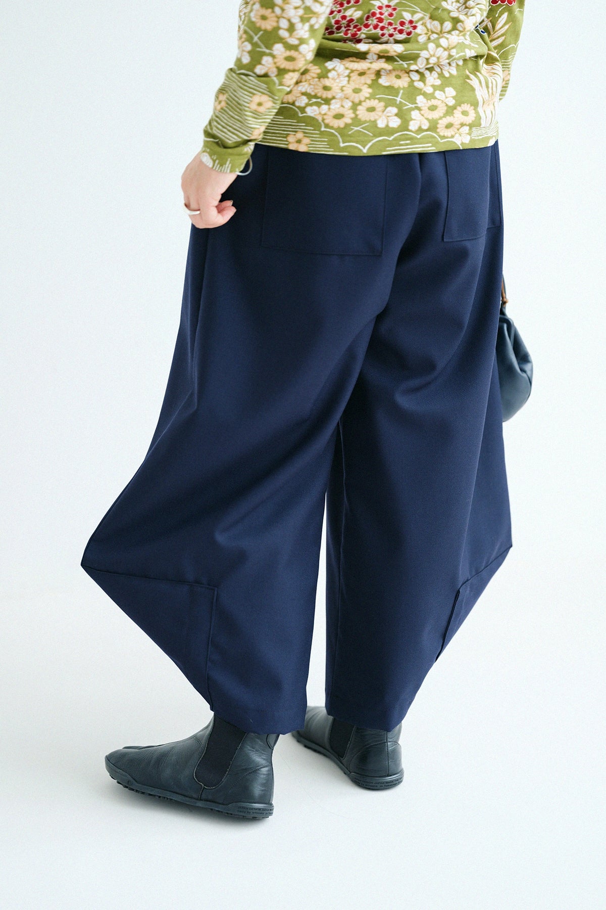 '身高：'166cm,'穿用尺码：'S