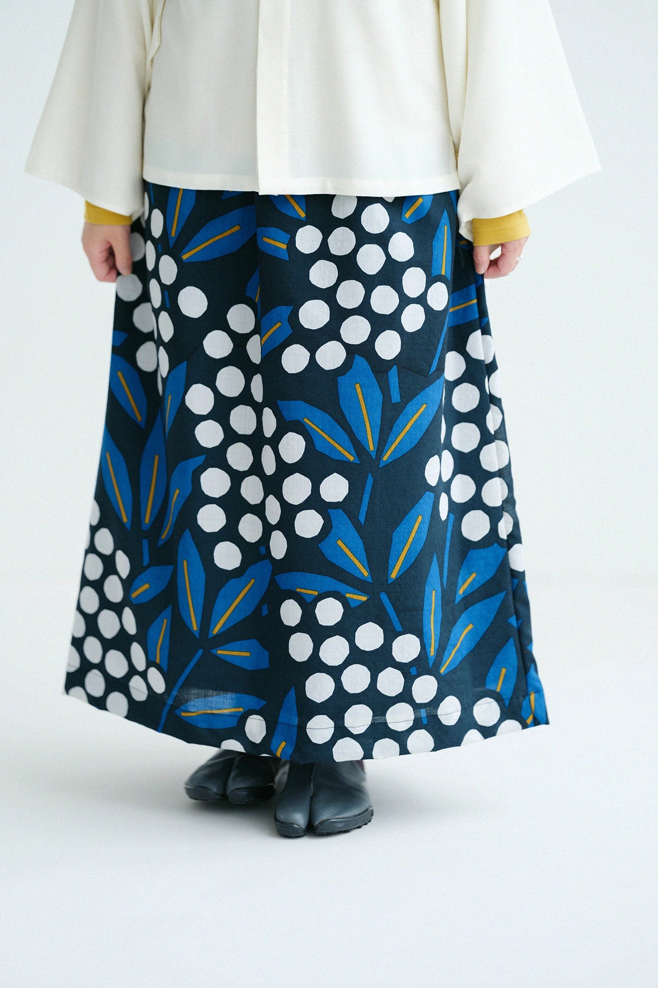 'Größe：'149cm,'Größe getragen：'Frauen-F
