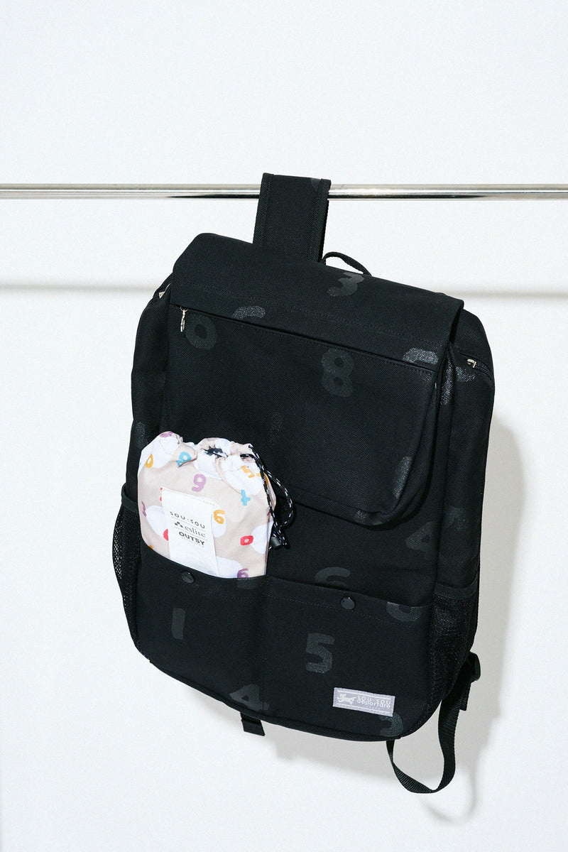 SOU・SOU× Eslite Buchladen-Klappstuhl