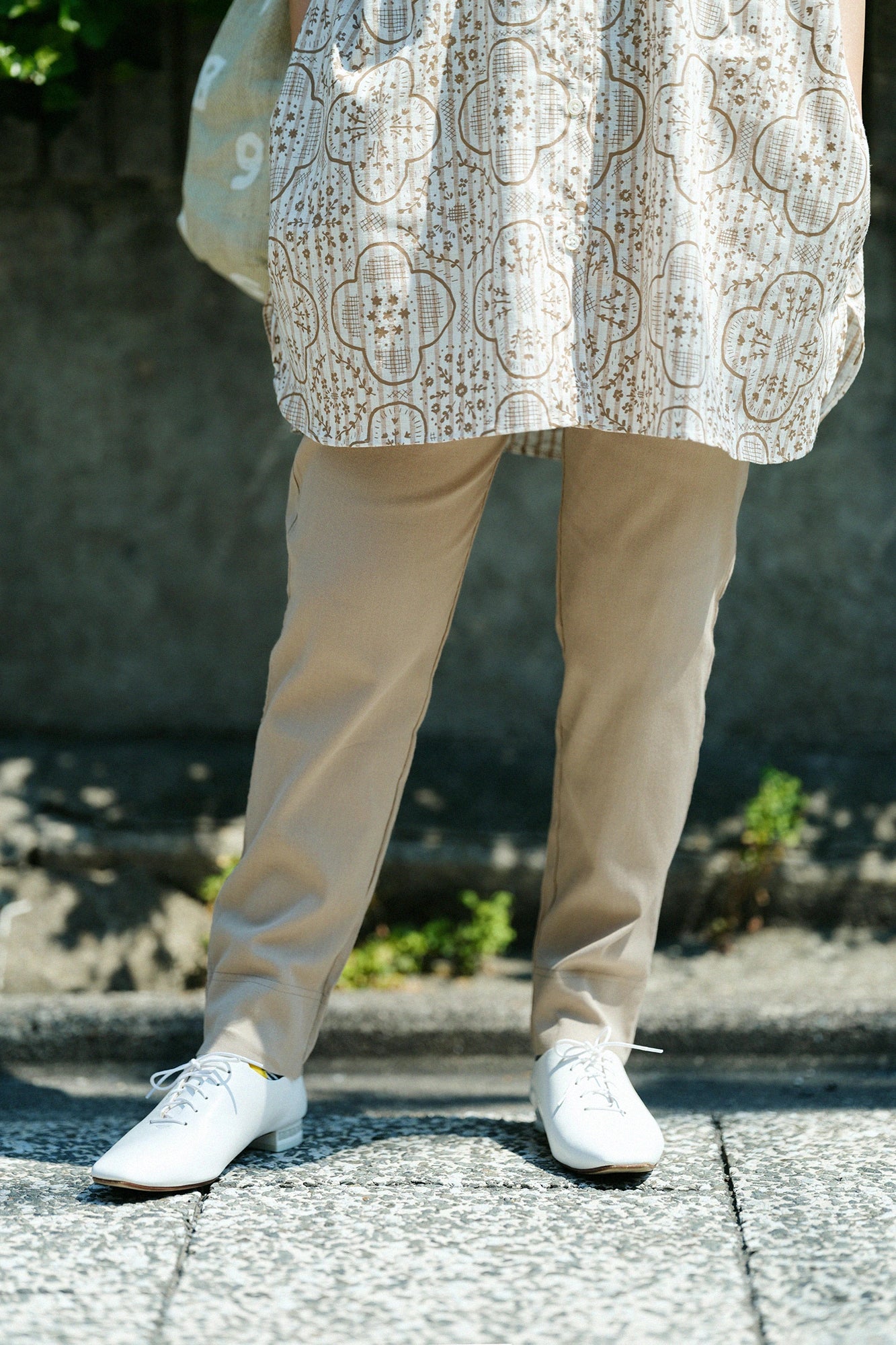 '身高：'154cm,'穿用尺码：'女F