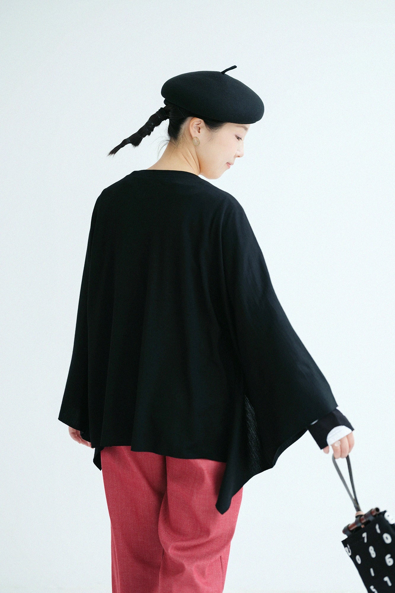 Height:'154cm,'Wears:'Women F,左下