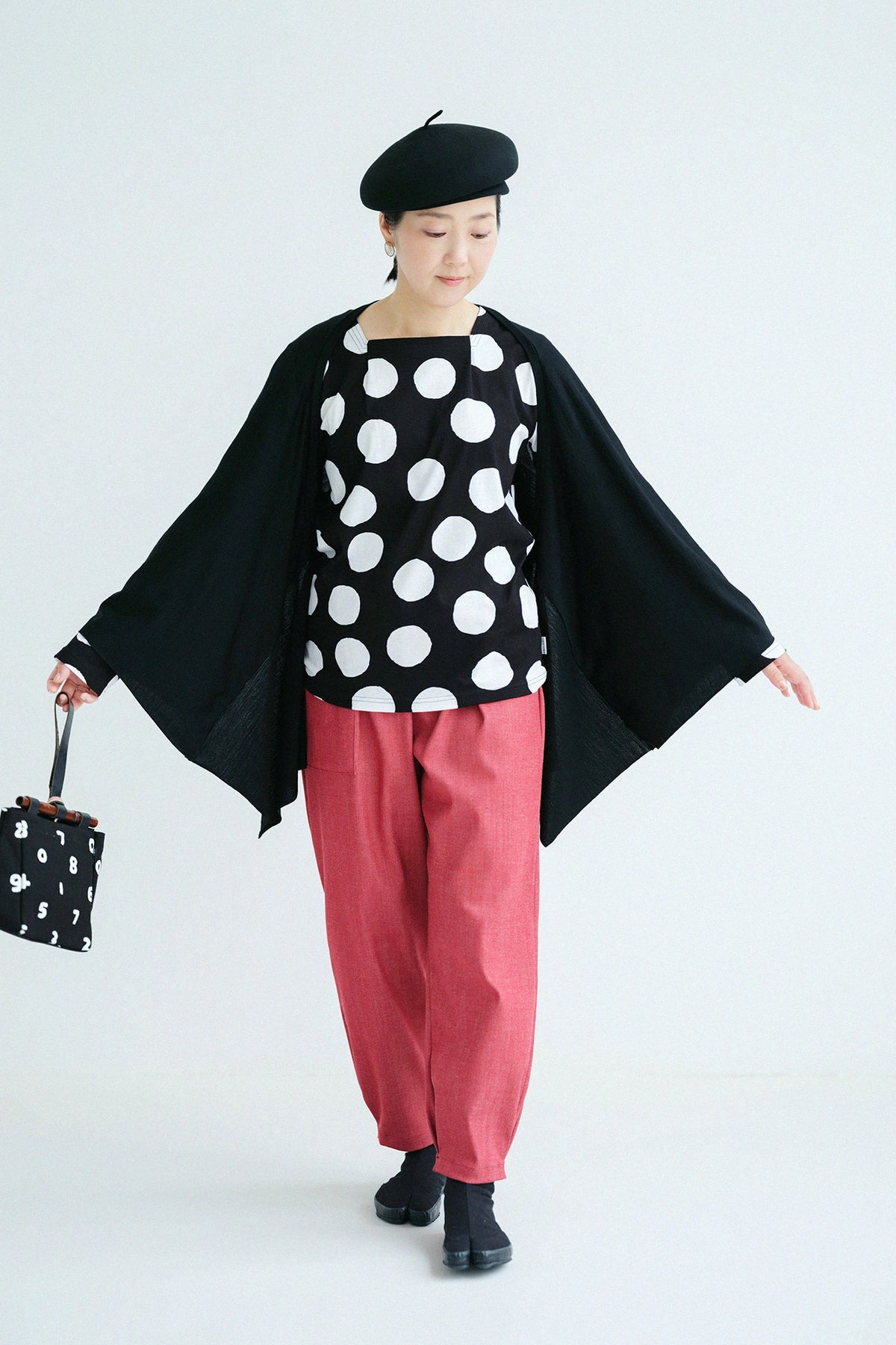 Height:'154cm,'Wears:'Women F