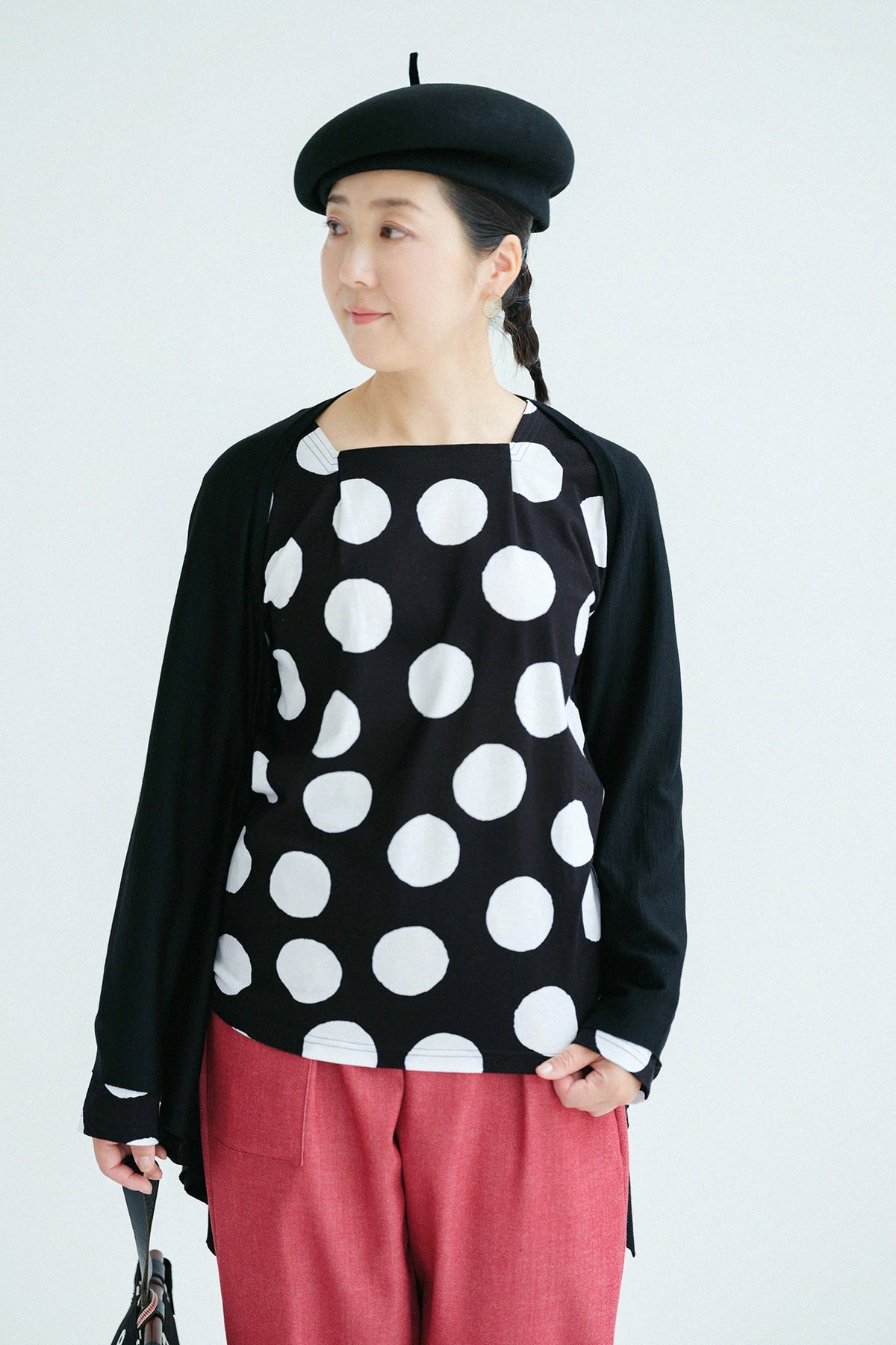 Height:'154cm,'Wears:'Women F