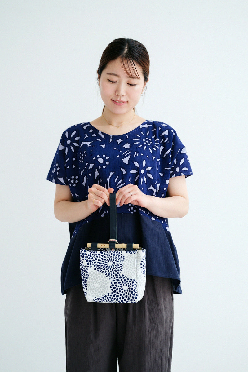 '身長：'158cｍ,'着用サイズ：'女F