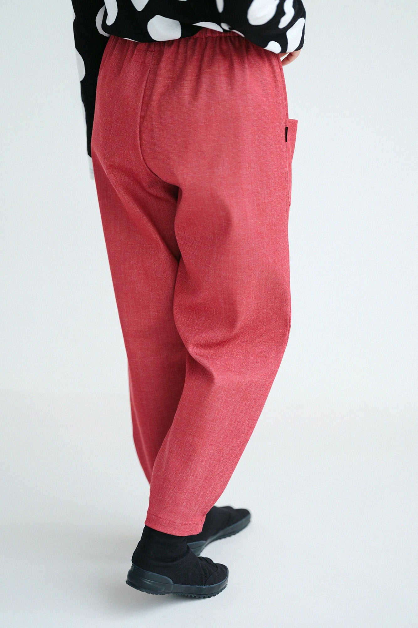 '身高：'154cm,'穿用尺码：'女F