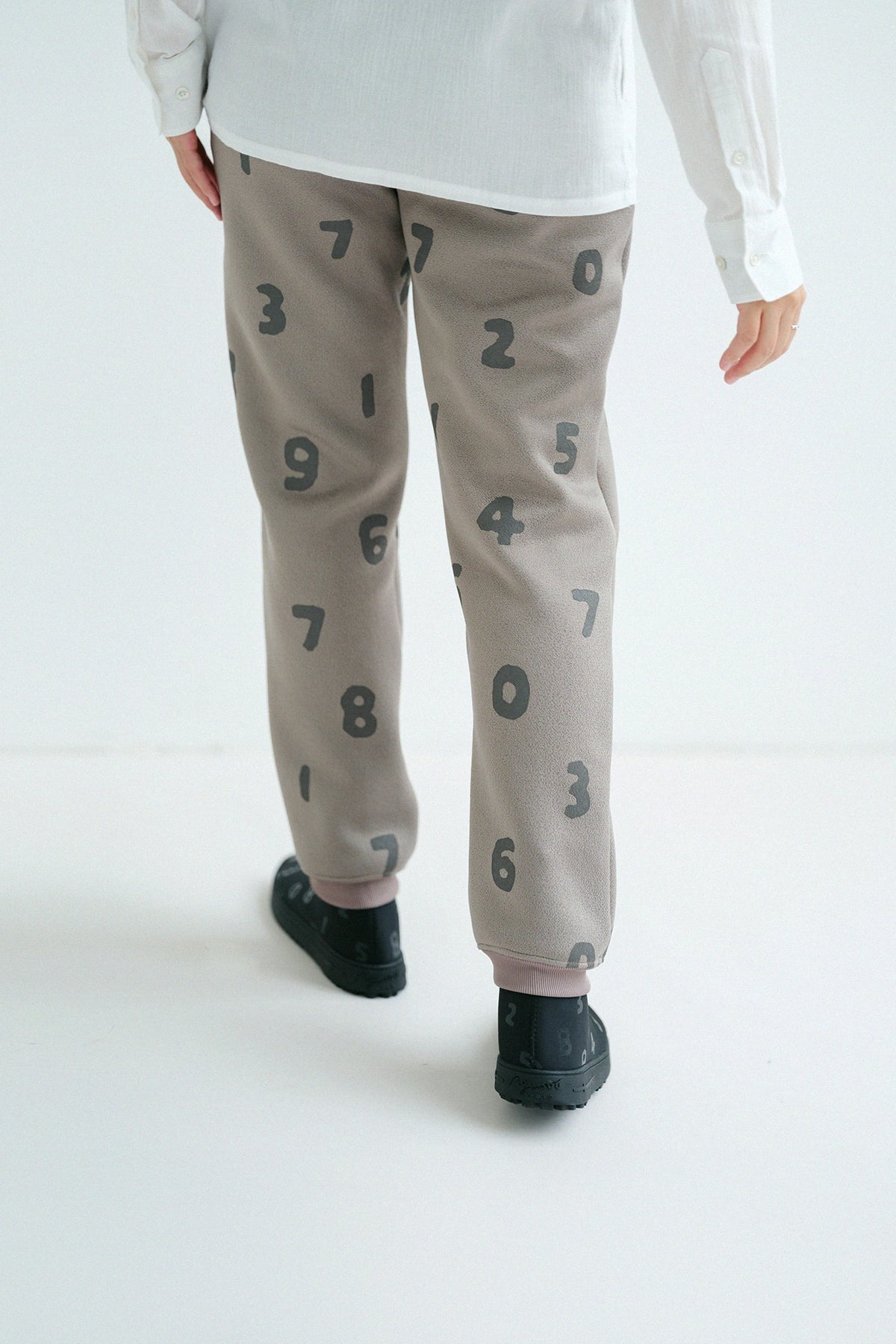 '身長：'162cm,'着用サイズ：'S
