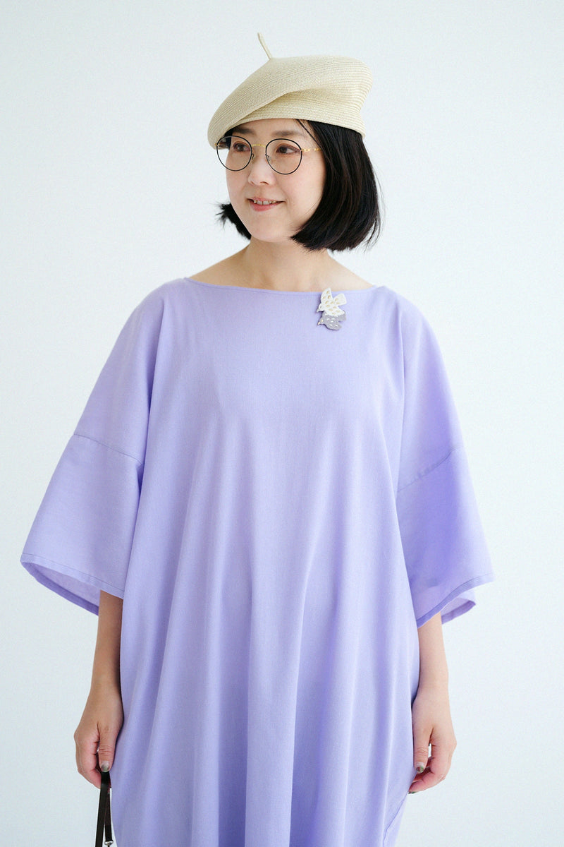 '身長：'154cm,'着用サイズ：'長丈