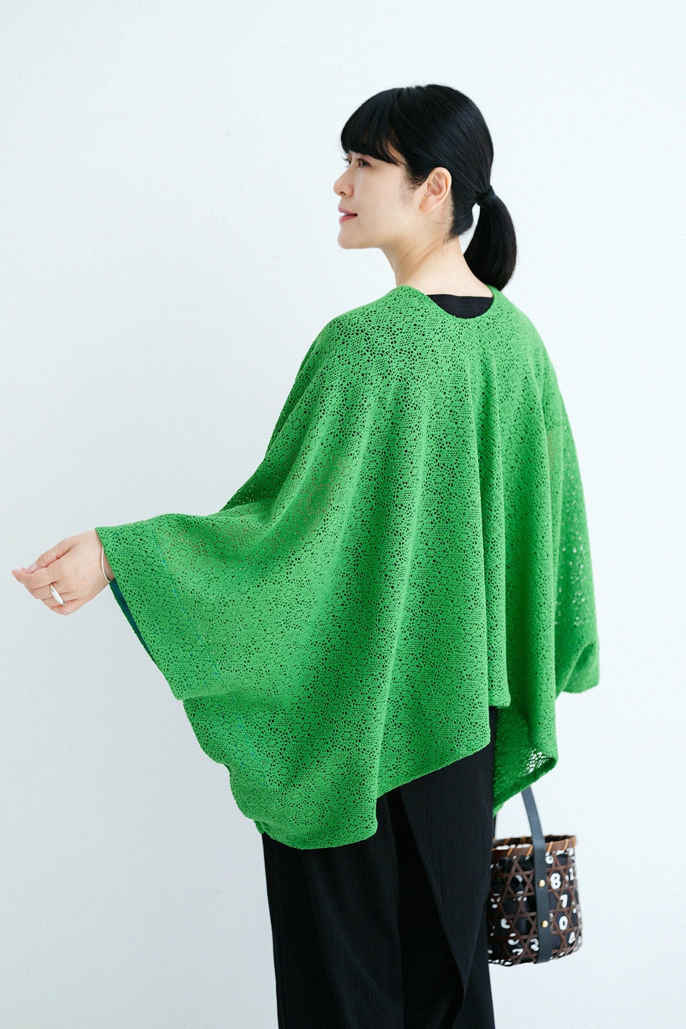 'Height:'166cm,'WearsGröße:'Women F,左下
