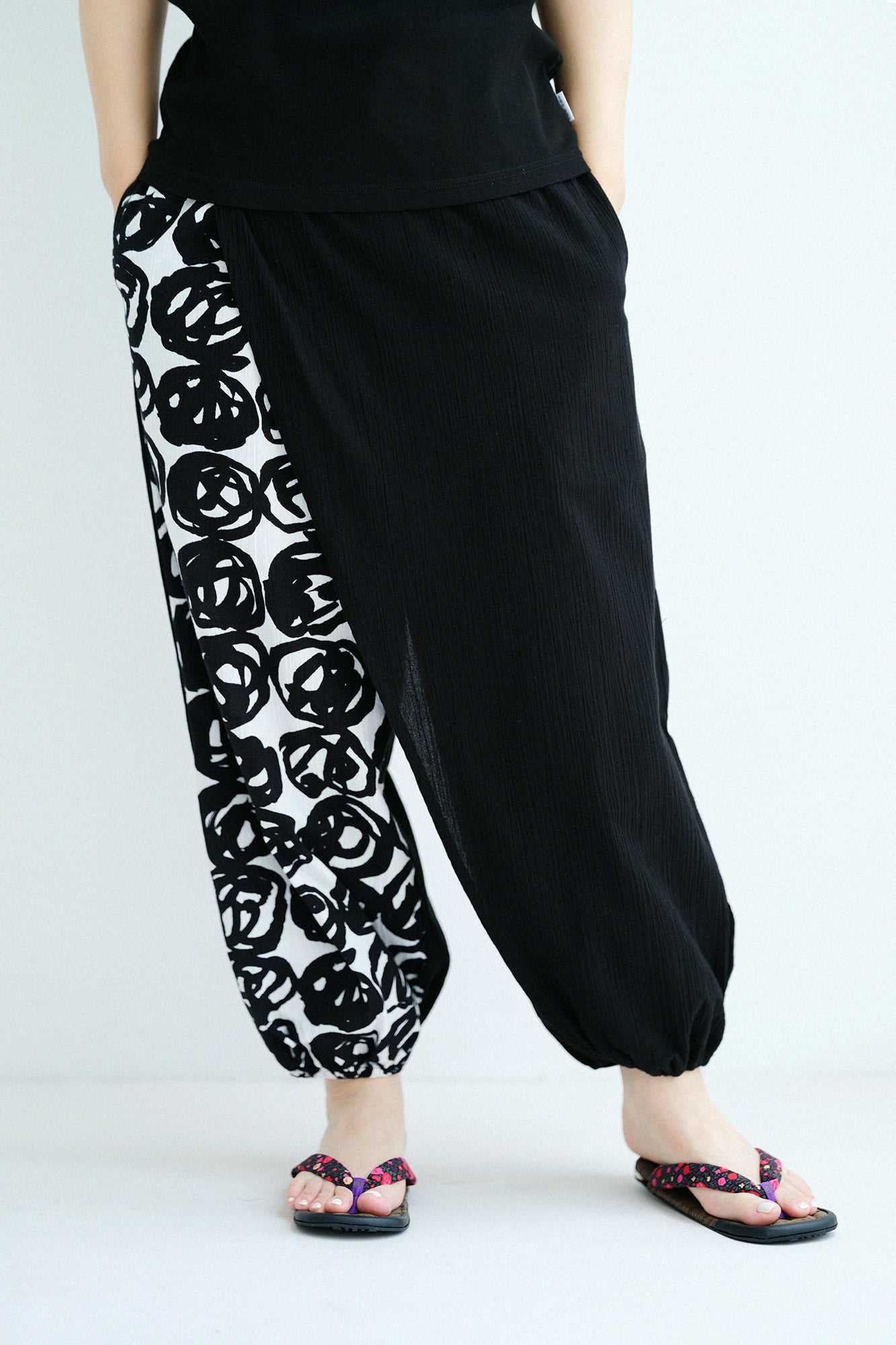 Height:'166cm,'Size:'S,左下