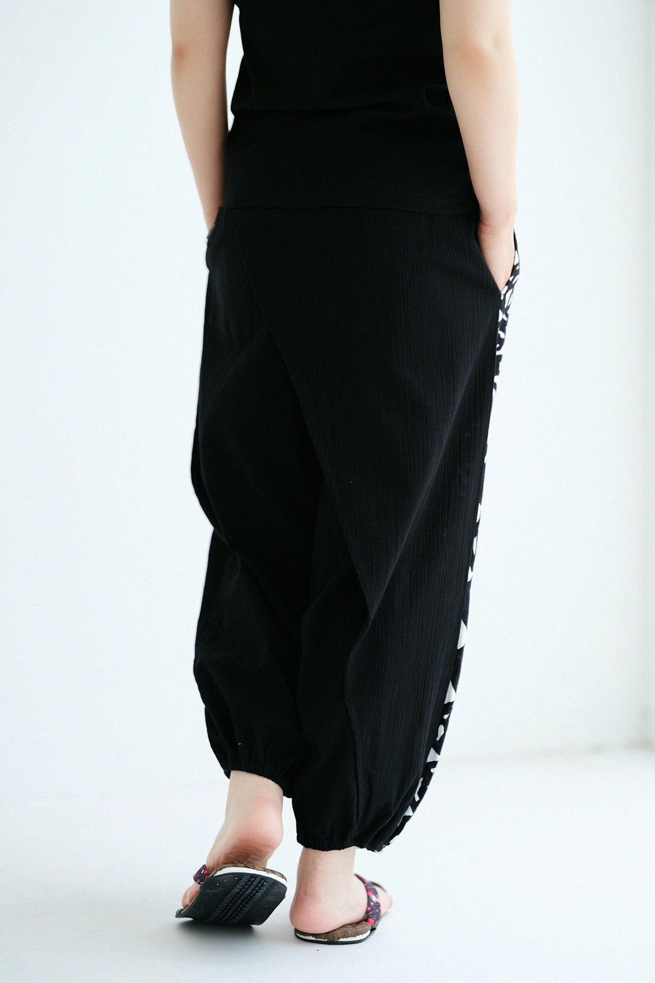Height:'166cm,'Size:'S