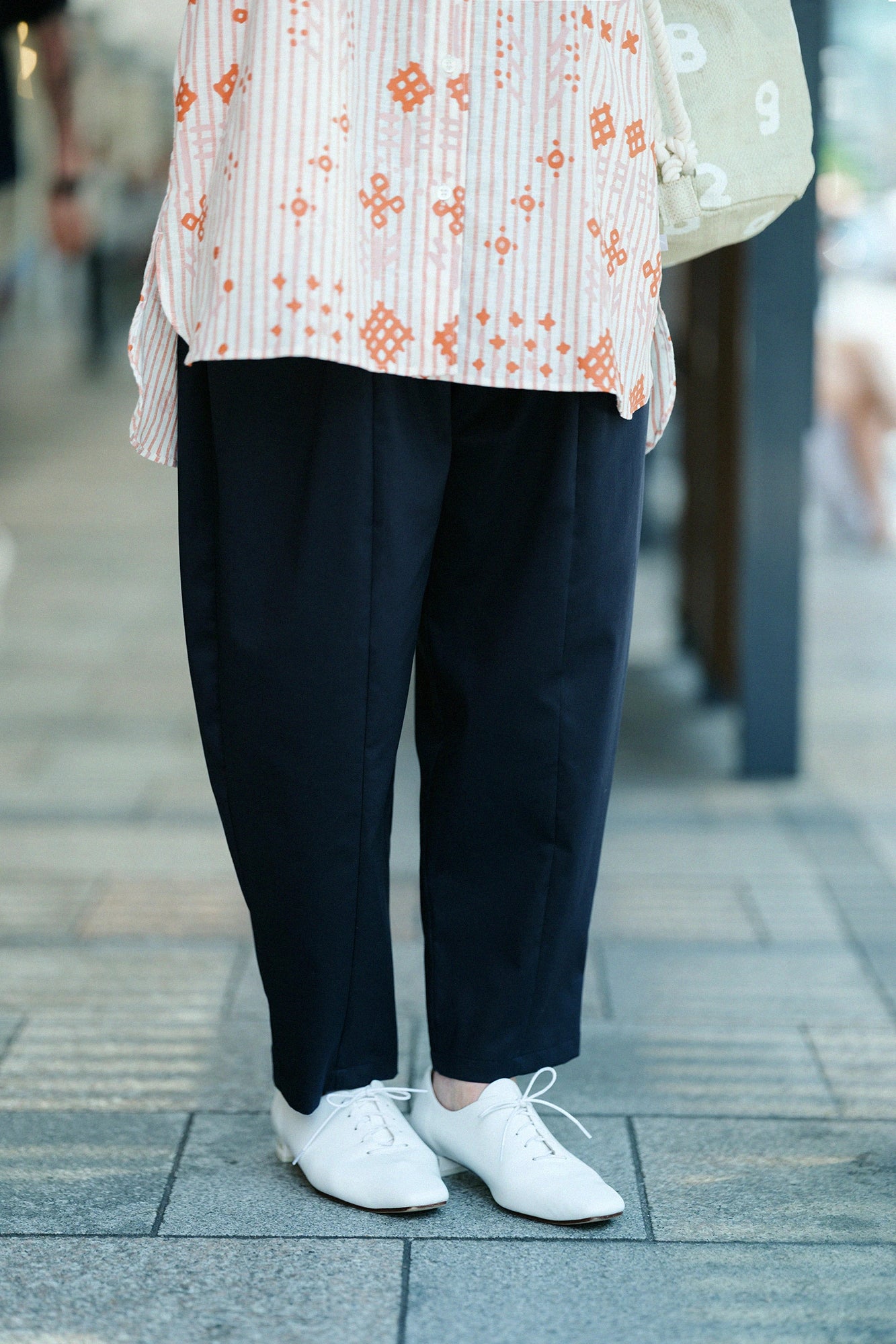 'Height: '162 cm, 'Wears Größe: 'S

