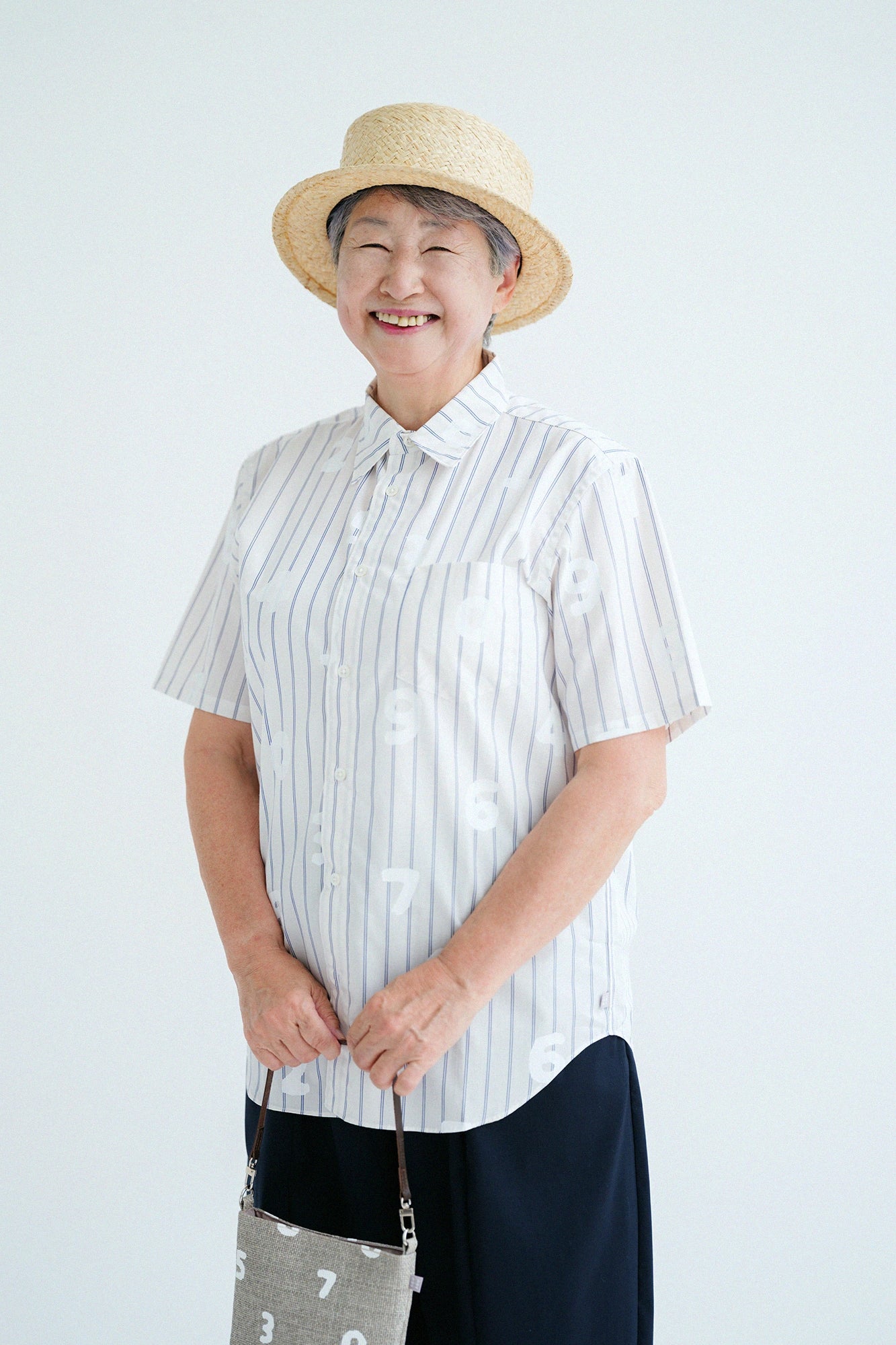'身高：'162cm,'穿用尺码：'M