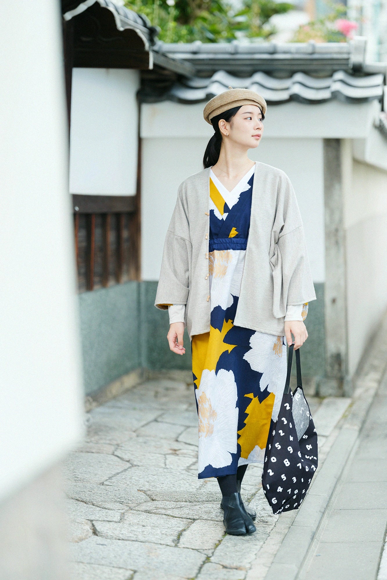 Height: 162cm, 'Wears: 'Women F,左下