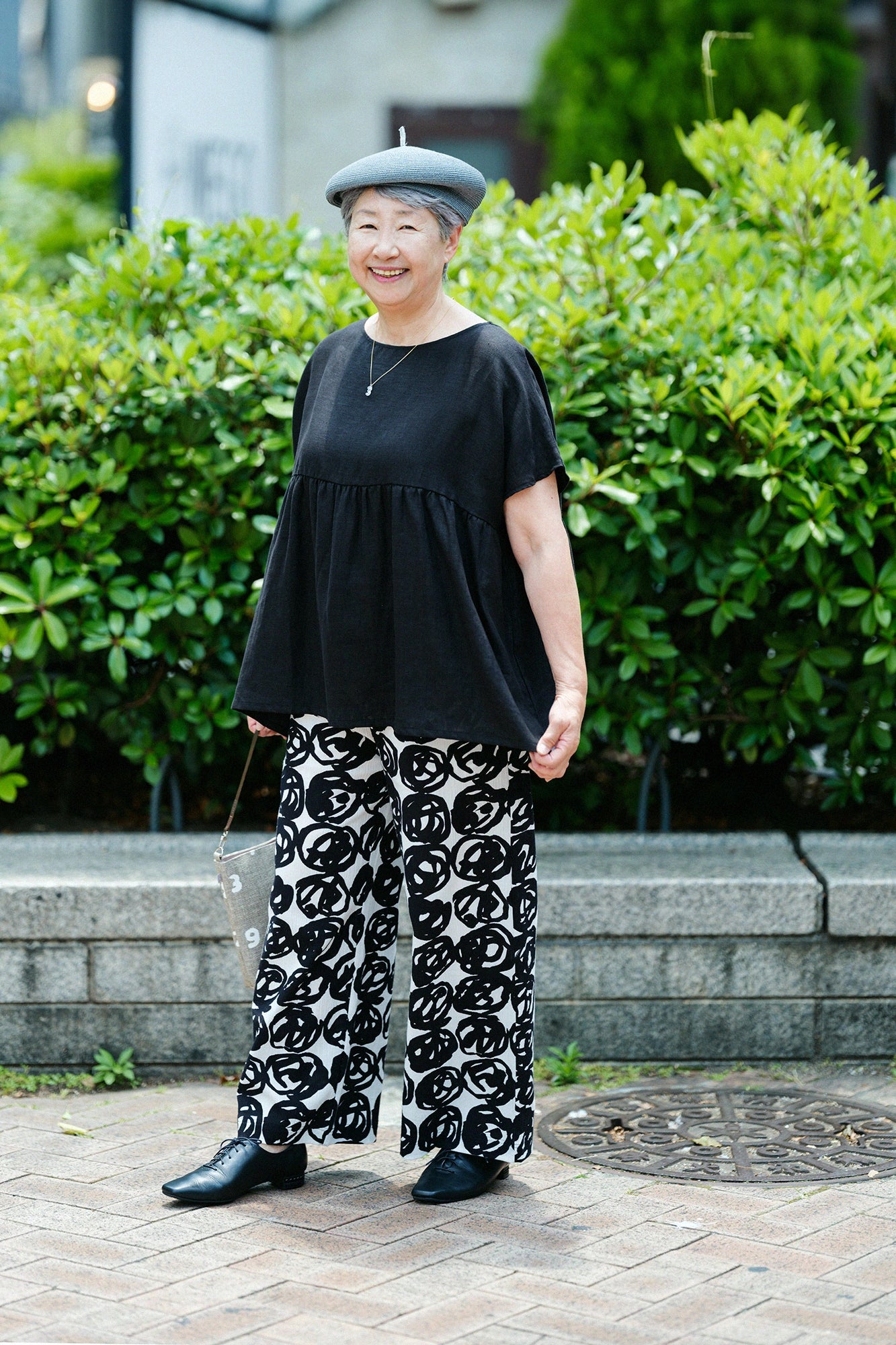 'Height：'162cm,'WearsSize：'Women F