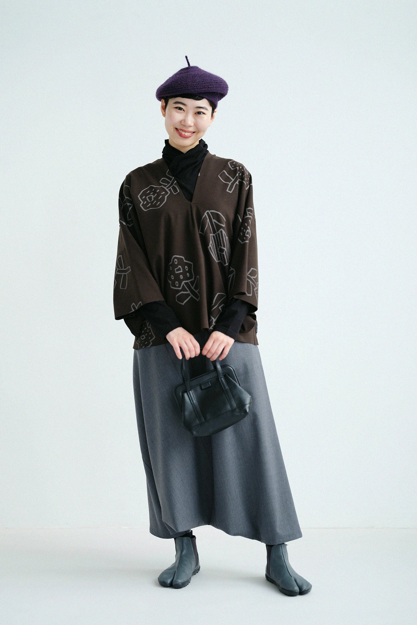 Height:'164cm,'Wears:'Women F