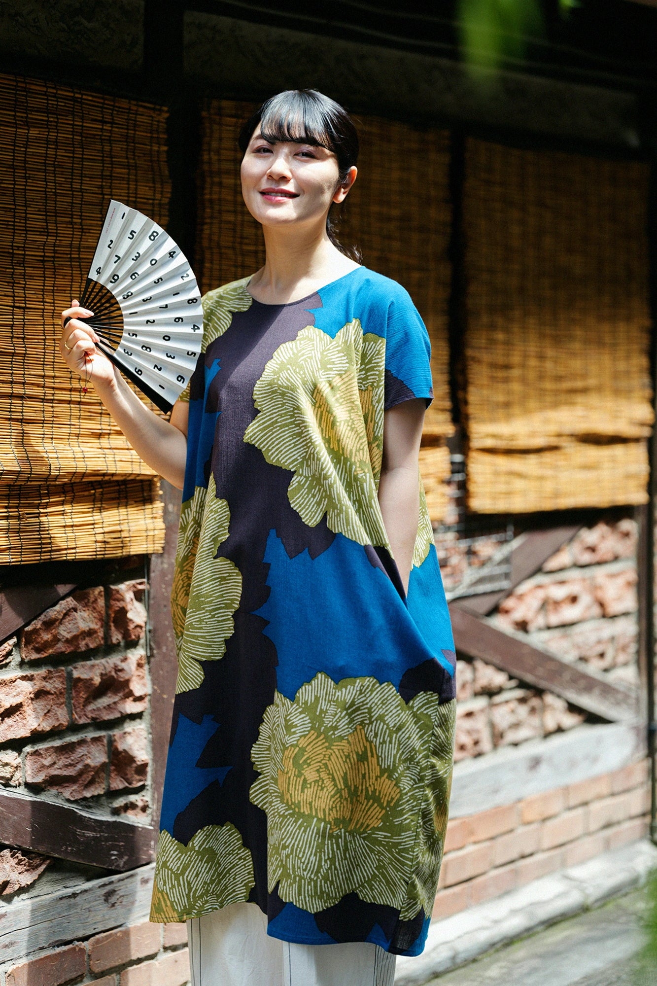 Height:'166cm,'Size：'Long