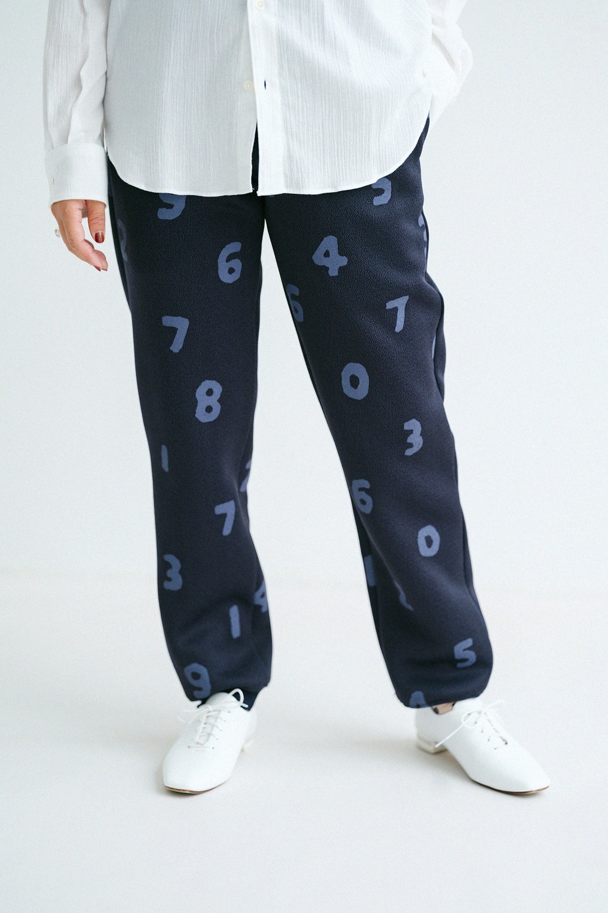 '身長：'154cm,'着用サイズ：'S
