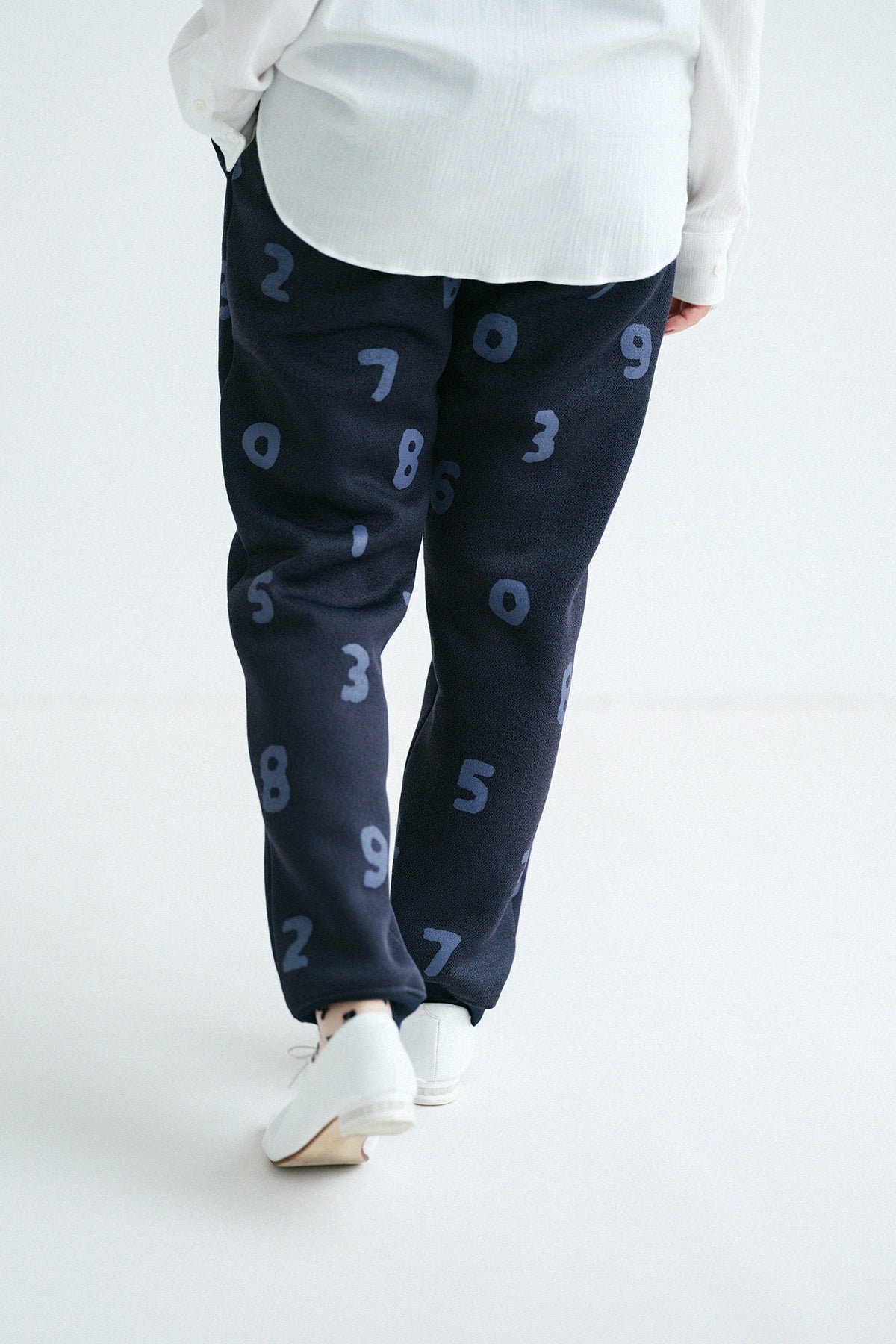 '身長：'154cm,'着用サイズ：'S
