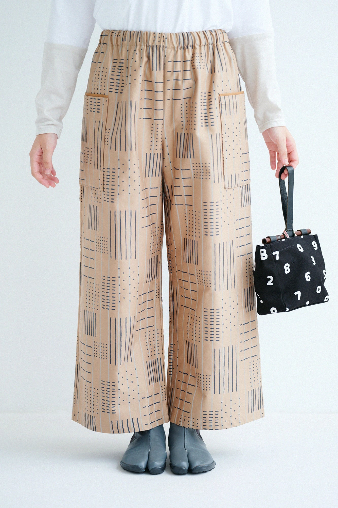 '身高'：162cm,'穿用尺码'：女M