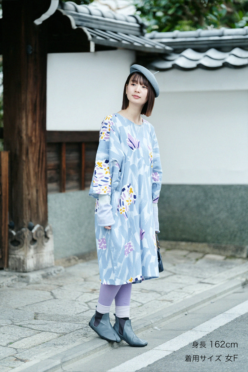 彩三寸
