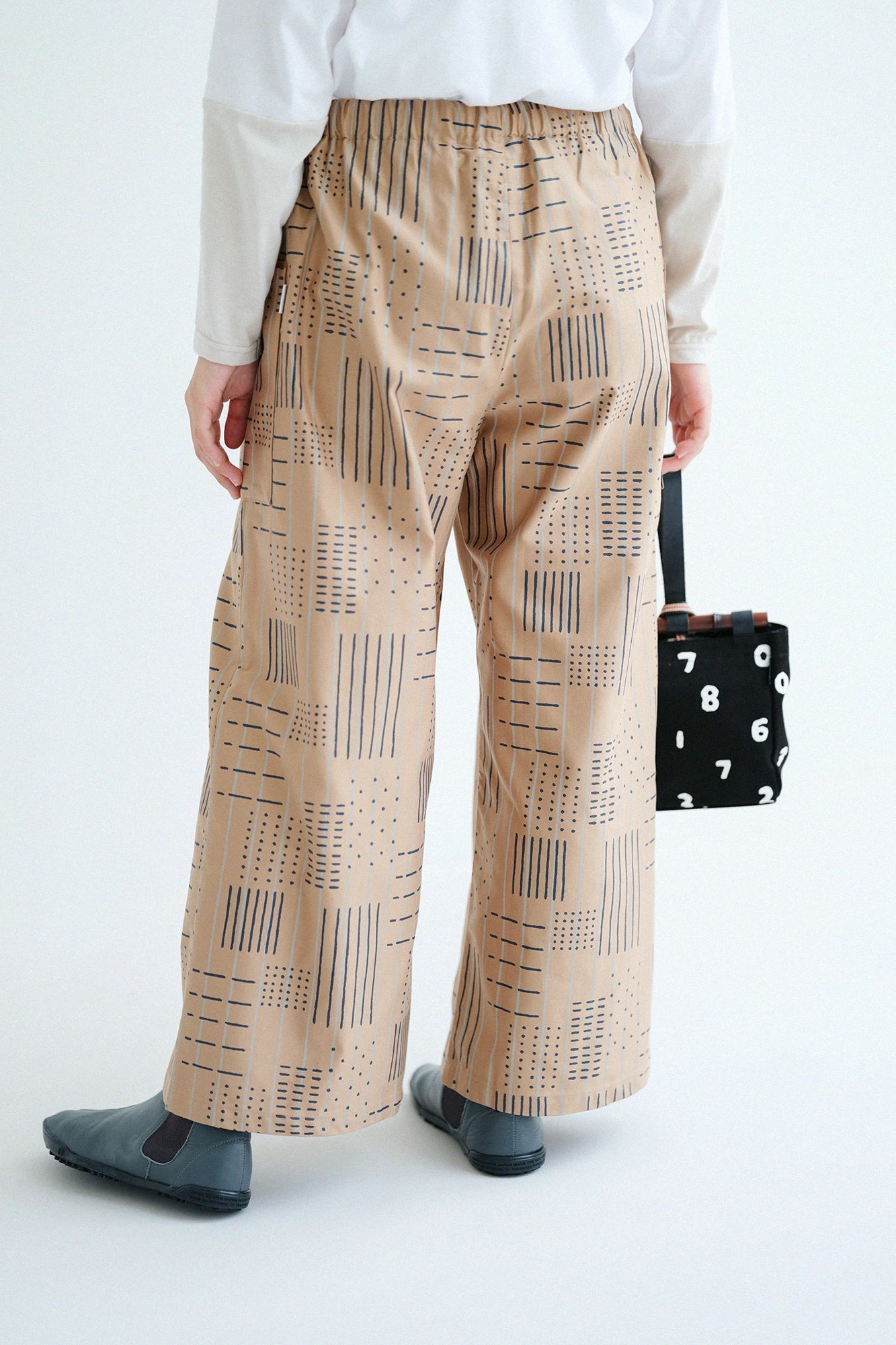 '身高'：162cm,'穿用尺码'：女M