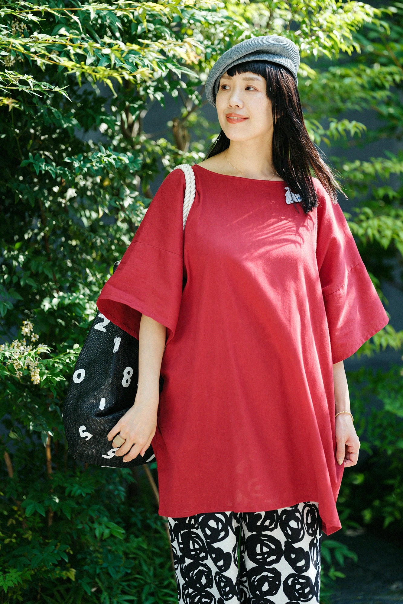 '身高：' 161cm,'穿用尺码：'女F,左下