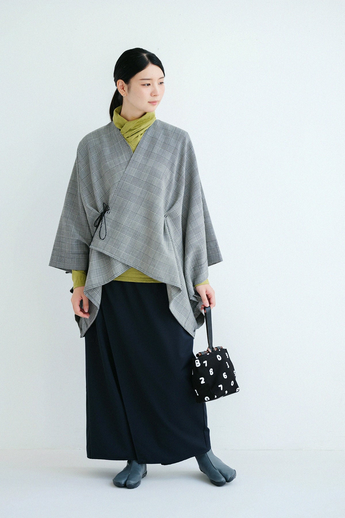 '身高：'162cm,'穿用尺码：'女F
