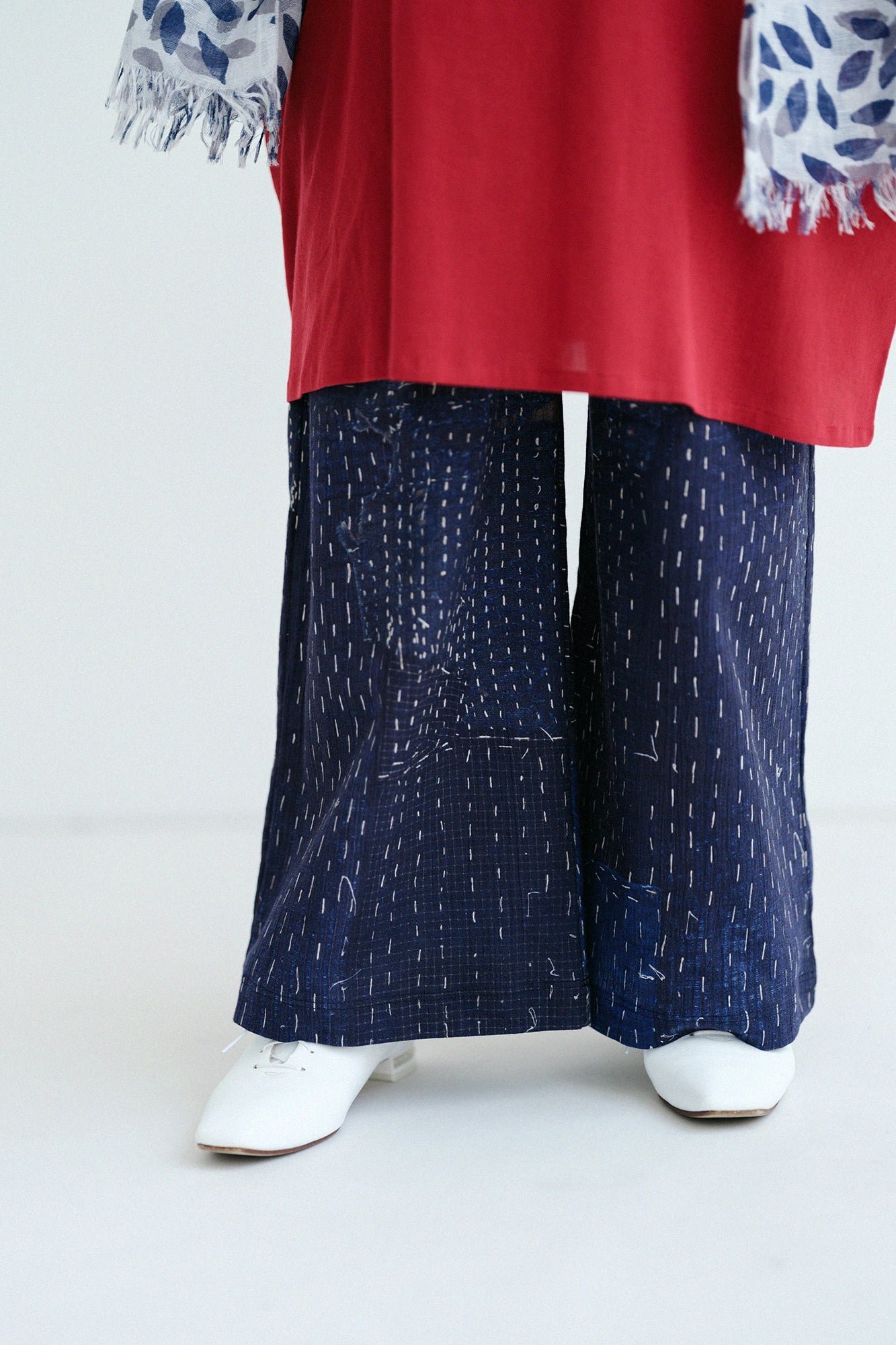 'Height：'154cm,'WearsSize：'S

